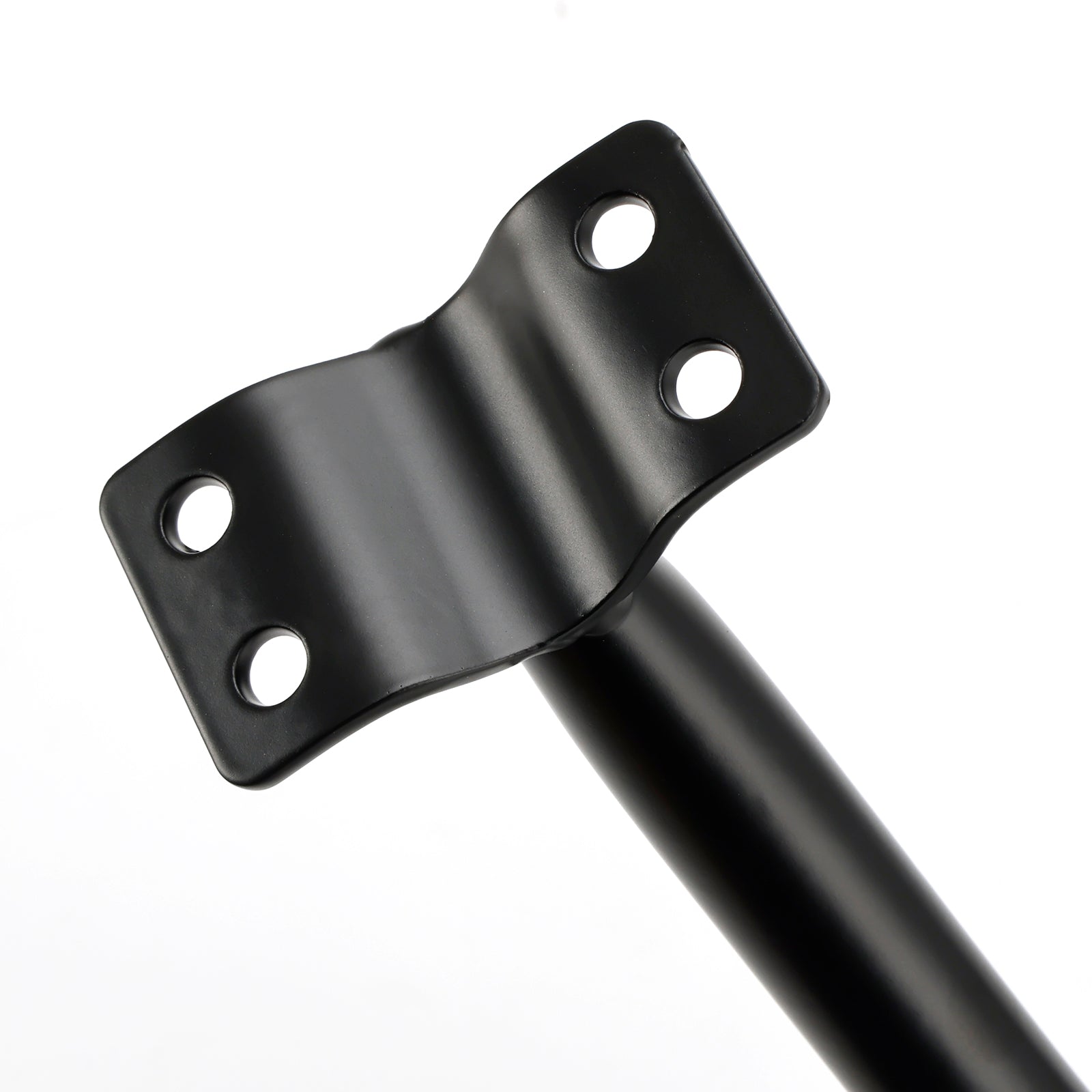 21-23 Pan America PA1250/s motorskyddsram anti-crash stötfångare skyddare