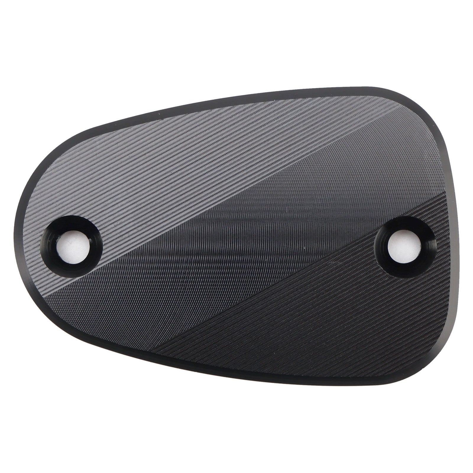 01-25 Bonneville T100 T120 Bobber Cnc Front Brake Fluid Reservoir Cap