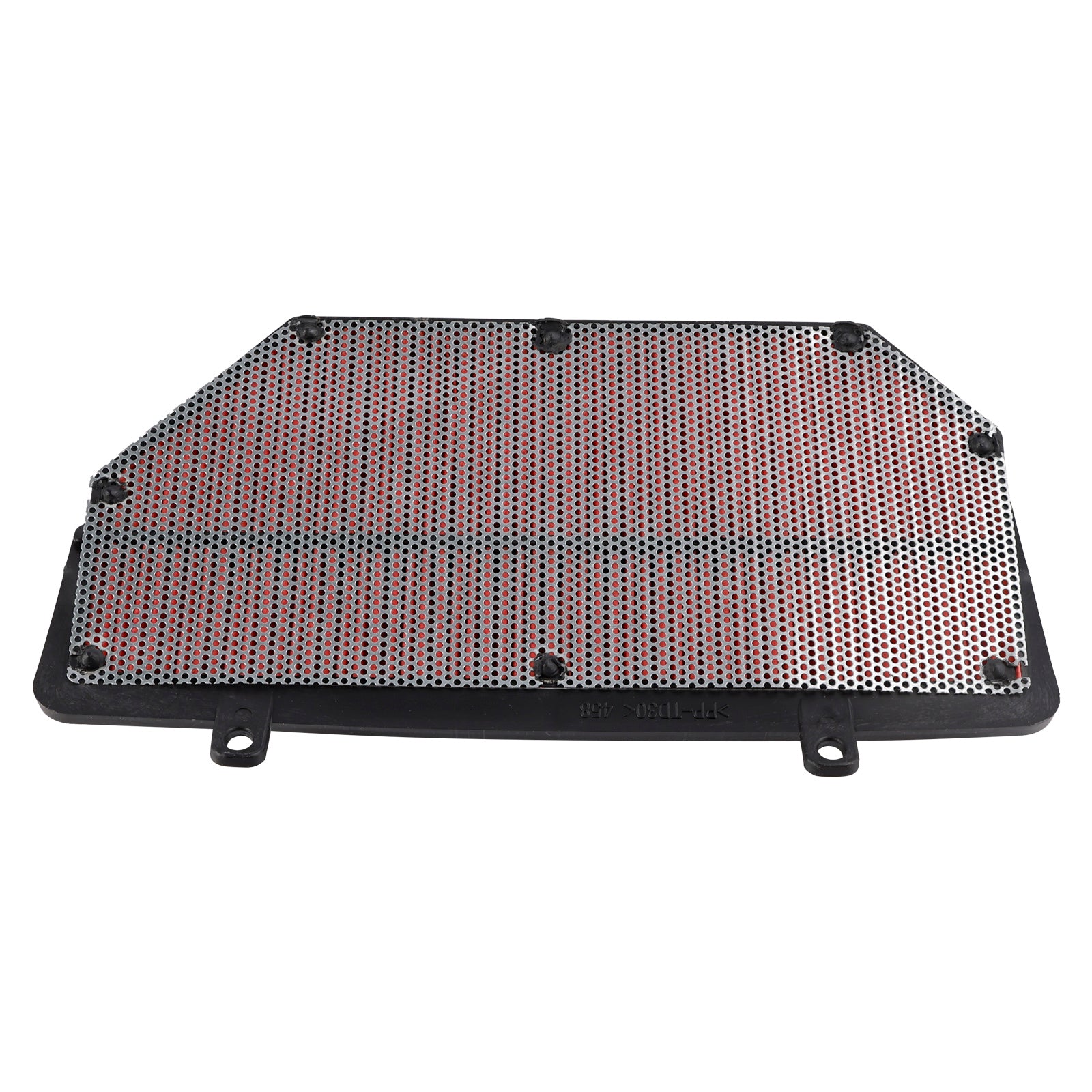 2017-2024 Suzuki GSXR 1000 GSXR1000 GSX-R 1000 A ABS Air Cleaner Filter