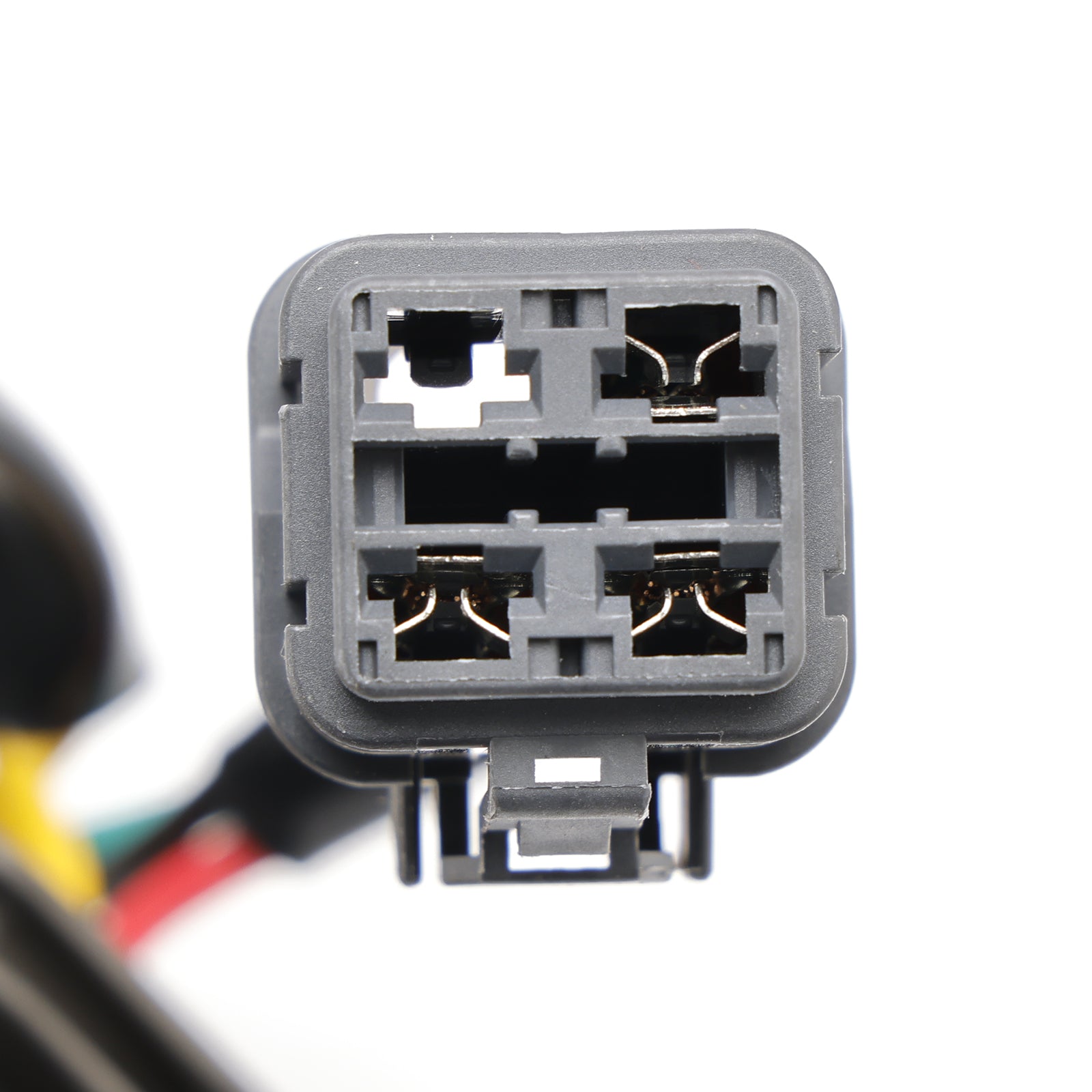 Arctic Cat ATV 300 2x4 Arctic Cat ATV 300 2x4Stator Spulenregler-Dichtungskit 3306-121