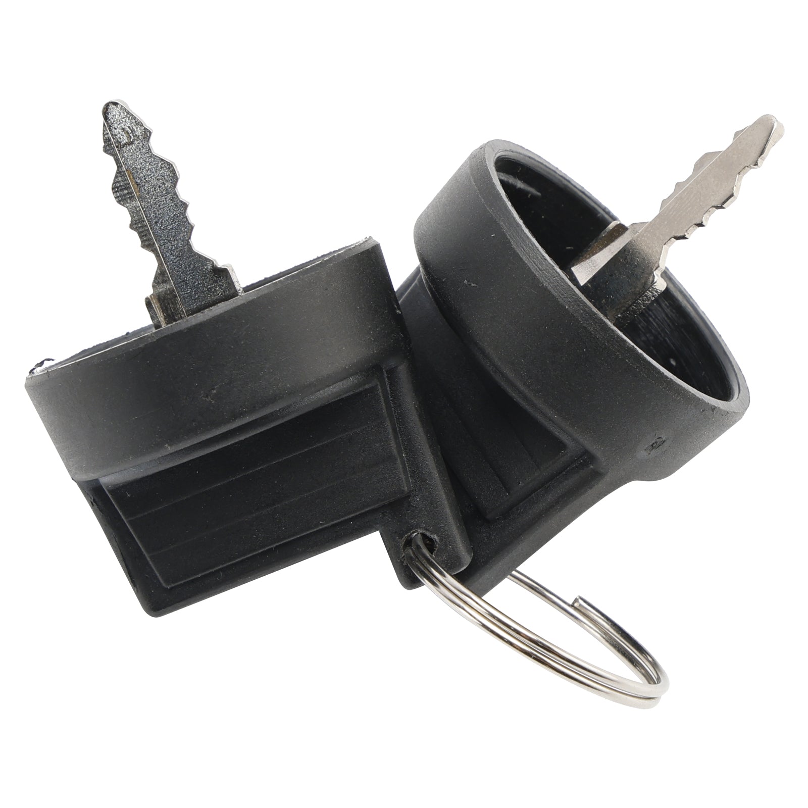 010-2020 KYMCO KXR 50 90 E2 2004-2006 MAXXER 90 90S Interrupteur de clé d'allumage