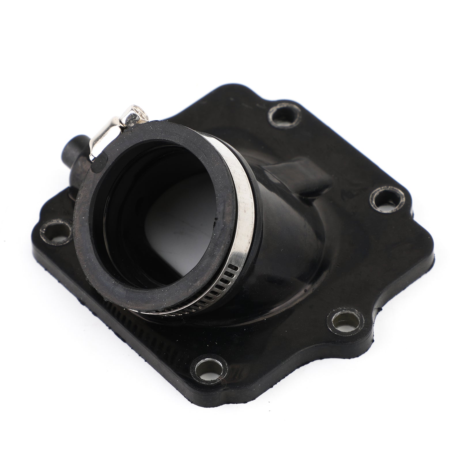 93-95 Polaris 350L 400L ATV Carburador Bot de entrada do carburador 3084143