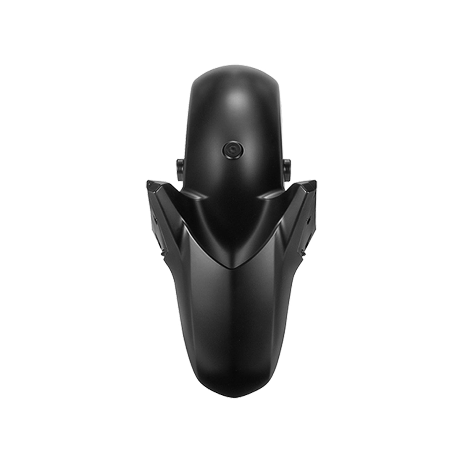 Amotopart 2023-2024 Yamaha x Max 300 Kit de carénage