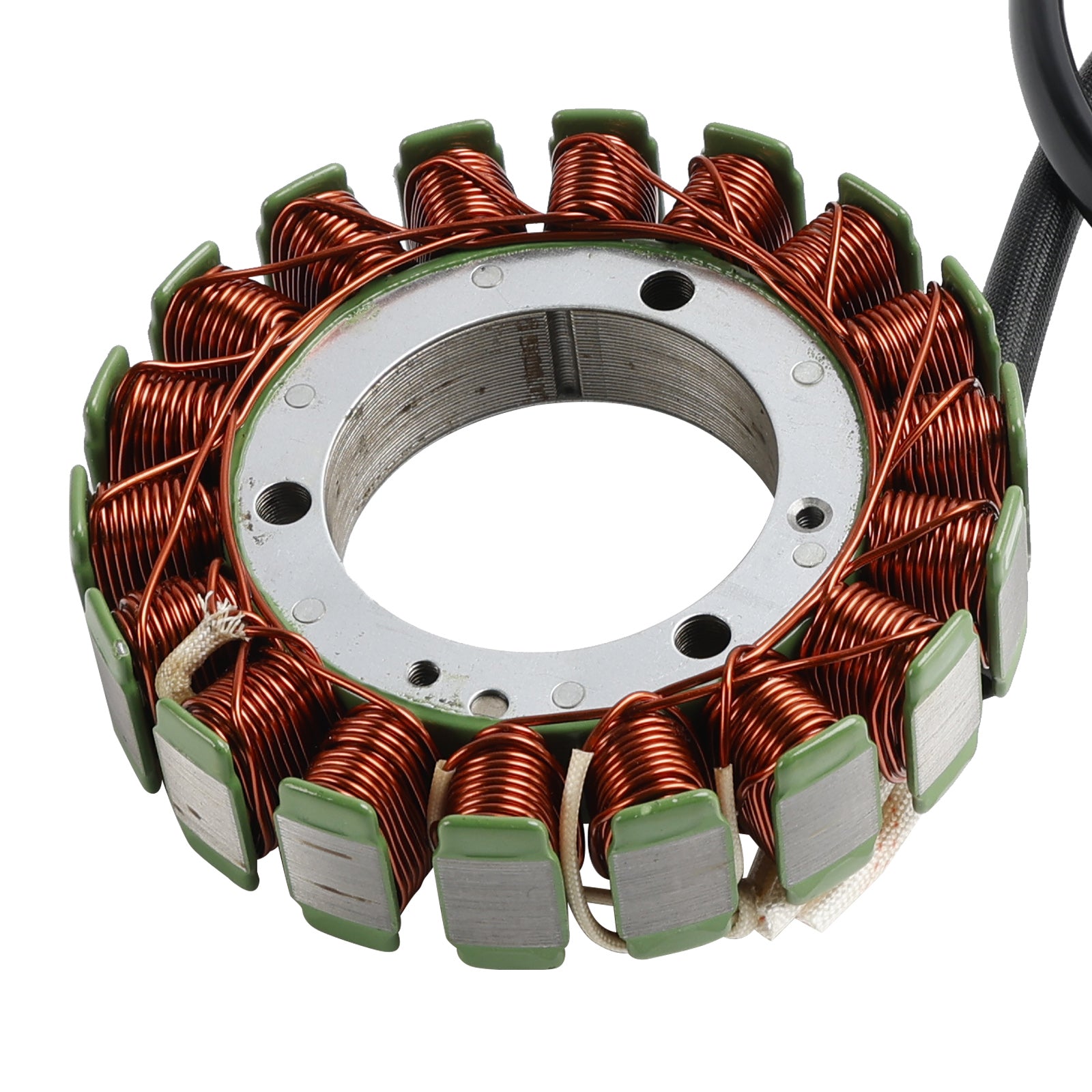 Linhai T-Boss 570 M565LT Promax 570 M570L E4 E5 Magneto Stator 38096