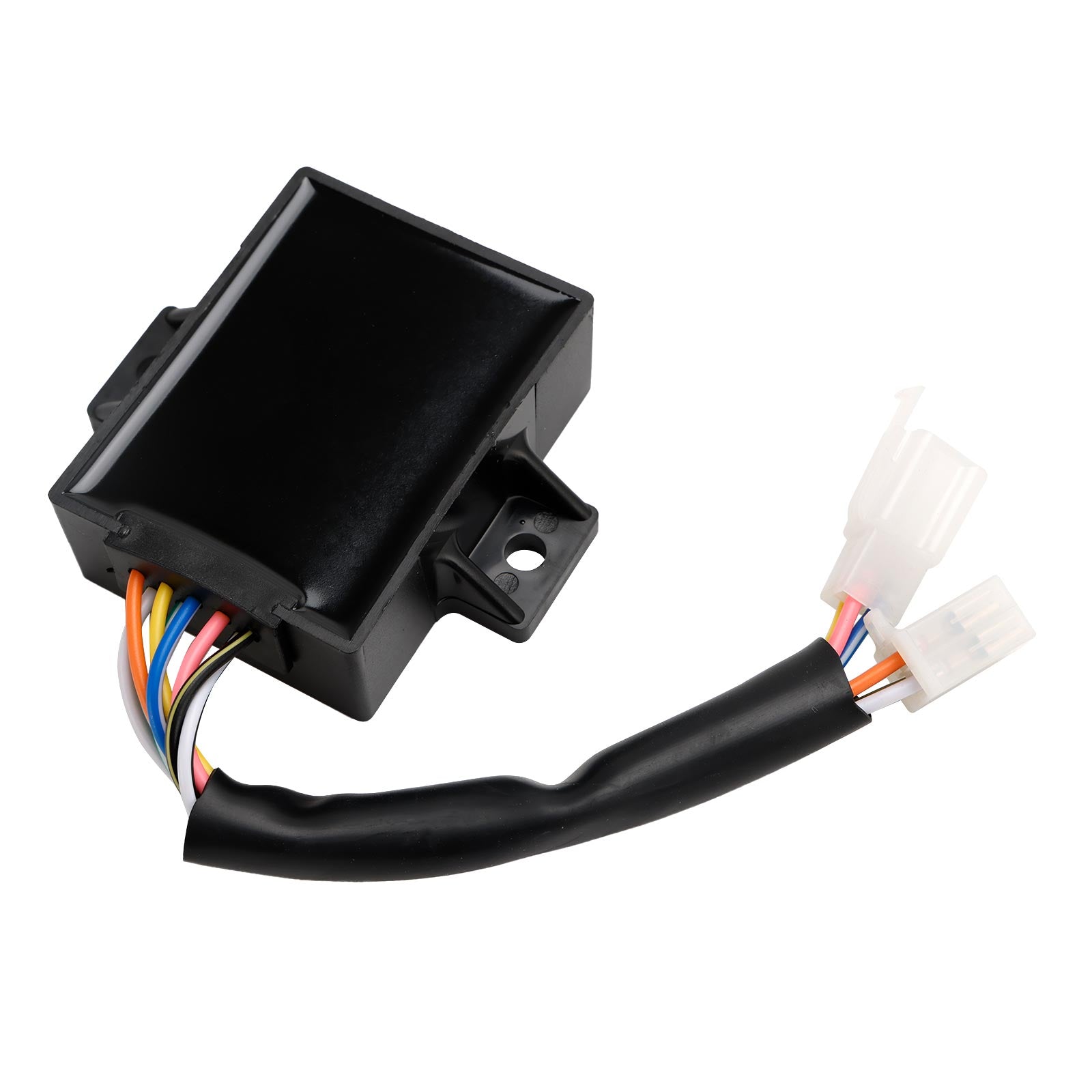 CDI Box tändare passar för Kawasaki KAF620 FD501V John Deere 1800 LX172 21119-2157