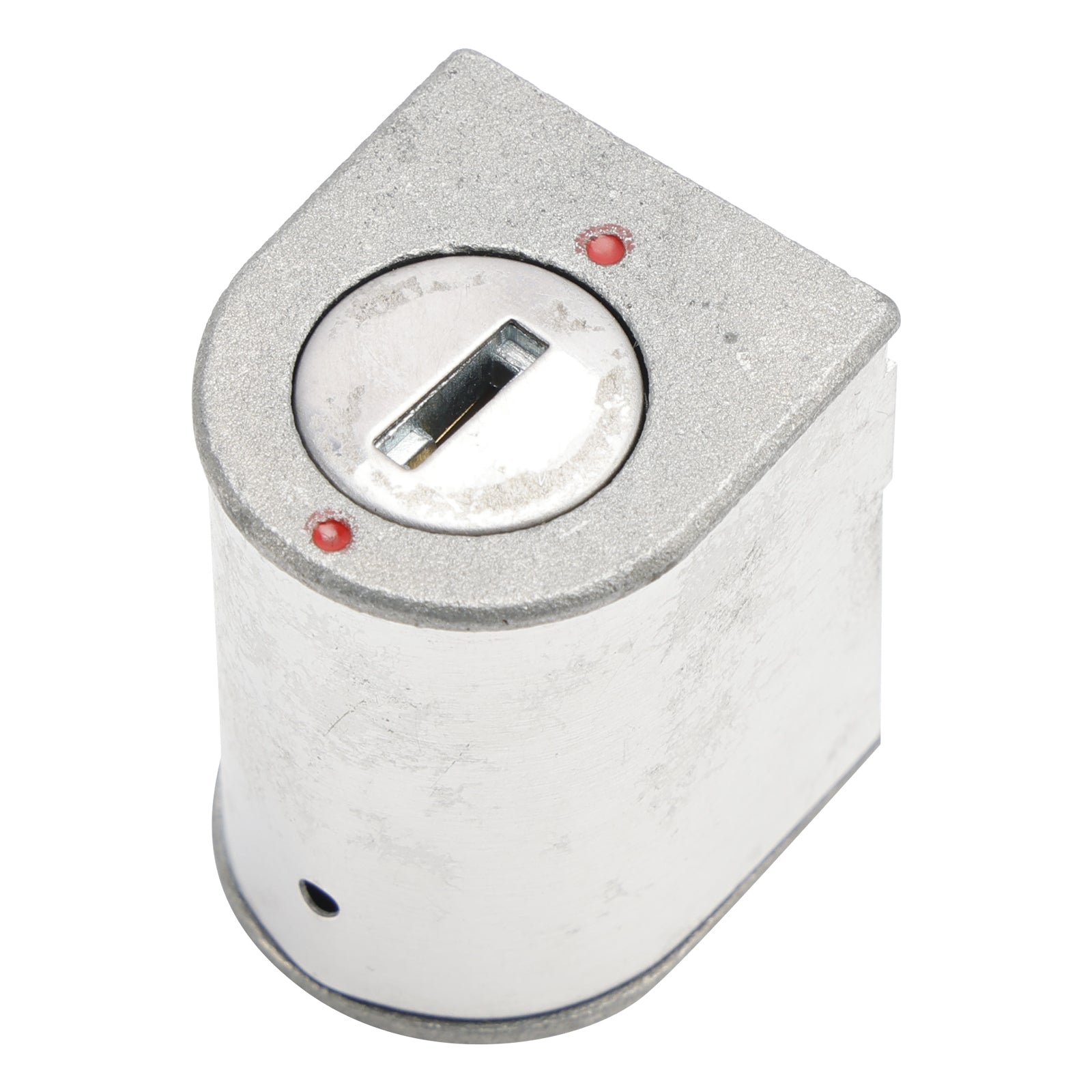 010-2020 KYMCO KXR 50 90 E2 2004-2006 MAXXER 90 90S Interrupteur de clé d'allumage