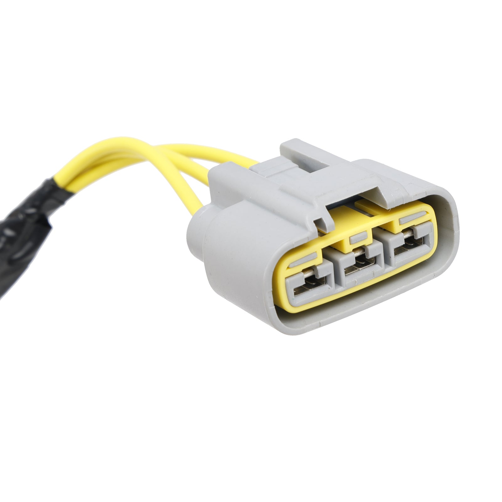 16-19 Regolatore statore alternatore Arctic Cat Bearcat Pantera 7000 con guarnizione