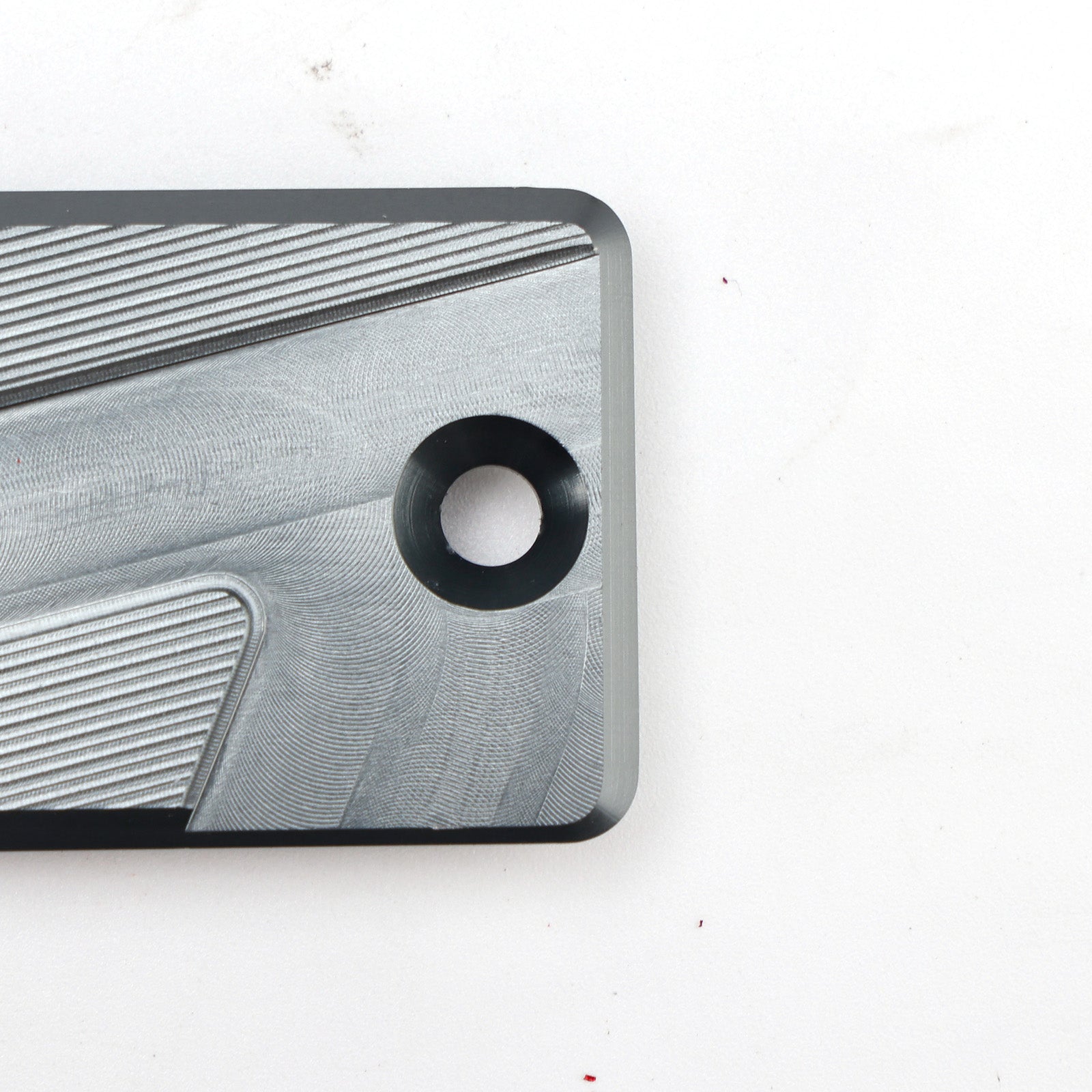 Suzuki RM 80 85 125 250 RM-Z 250 450 CNC Front Brake Master Cylinder Cap