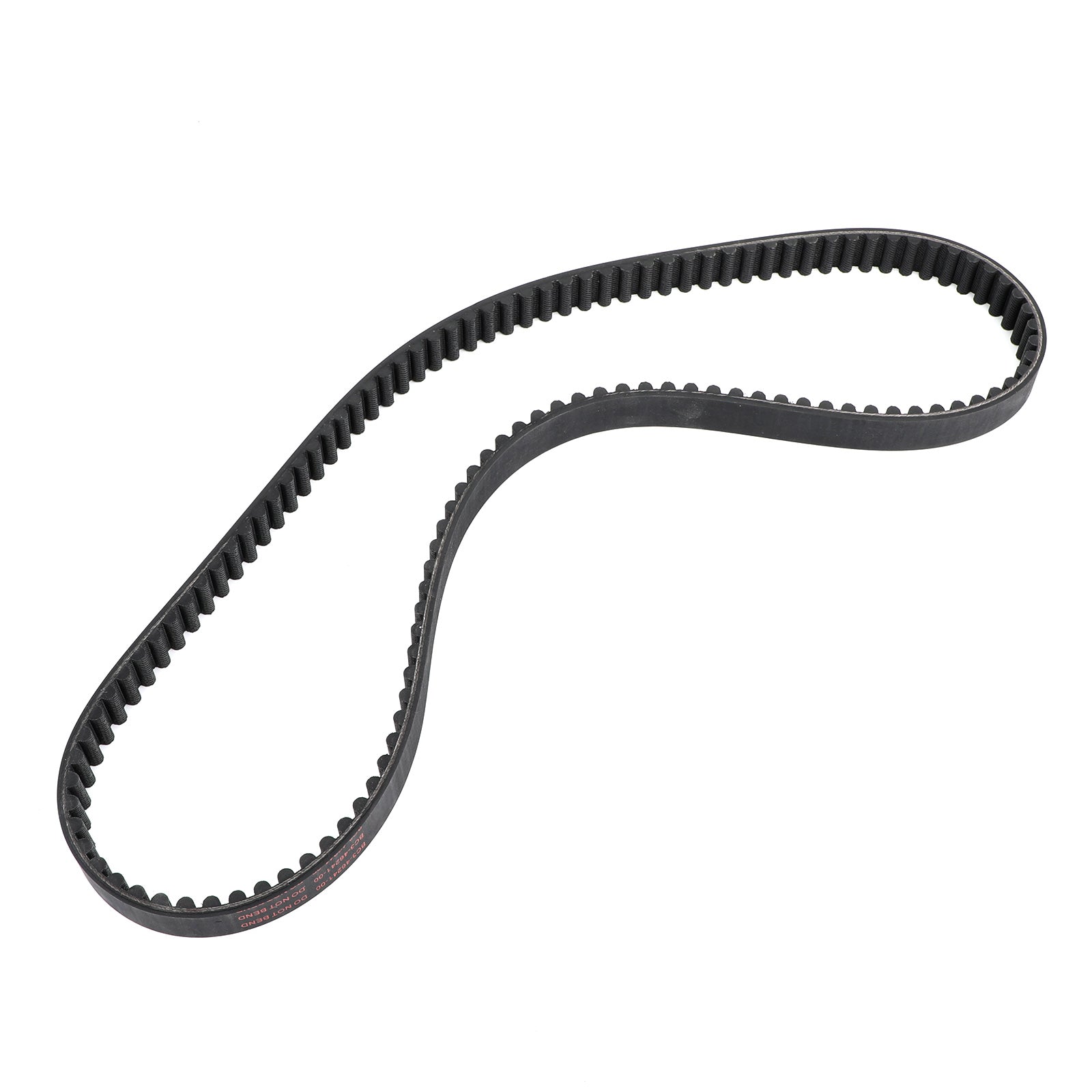 17-23 Yamaha XP530 XP560 T-Max TMax Transmission Drive V Belt NEW BC34624100 BC34624101