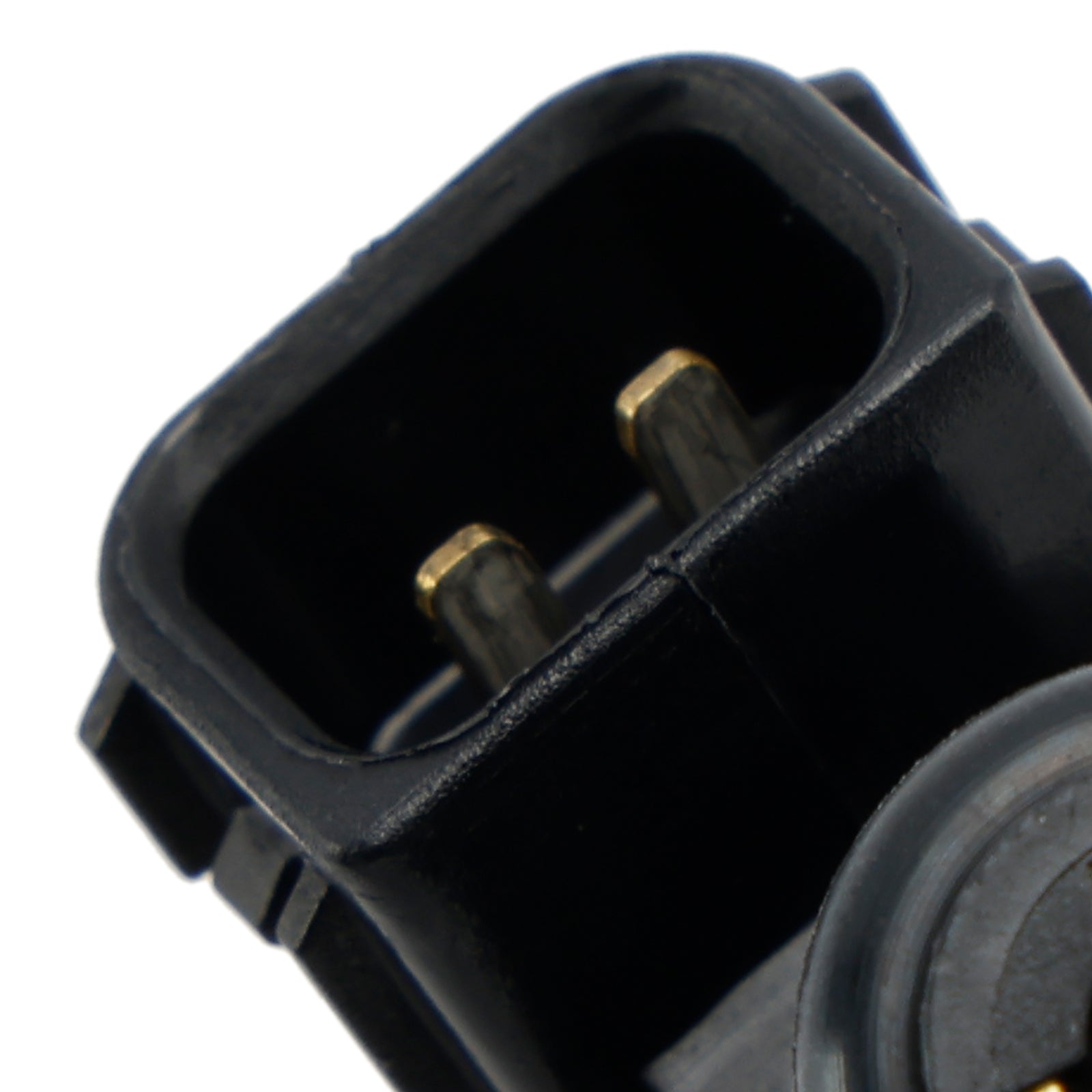 4 pezzi Honda 115hp 135hp 150hp BF200 BF225 BF250 Iniettori di carburante 16450-ZY6-003