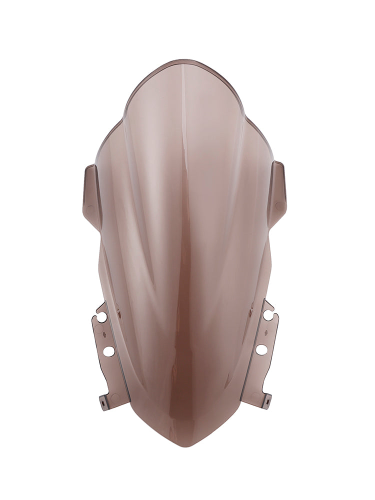 Daytona 660 2024-2025 Motorizador de parabrisas de motocicleta