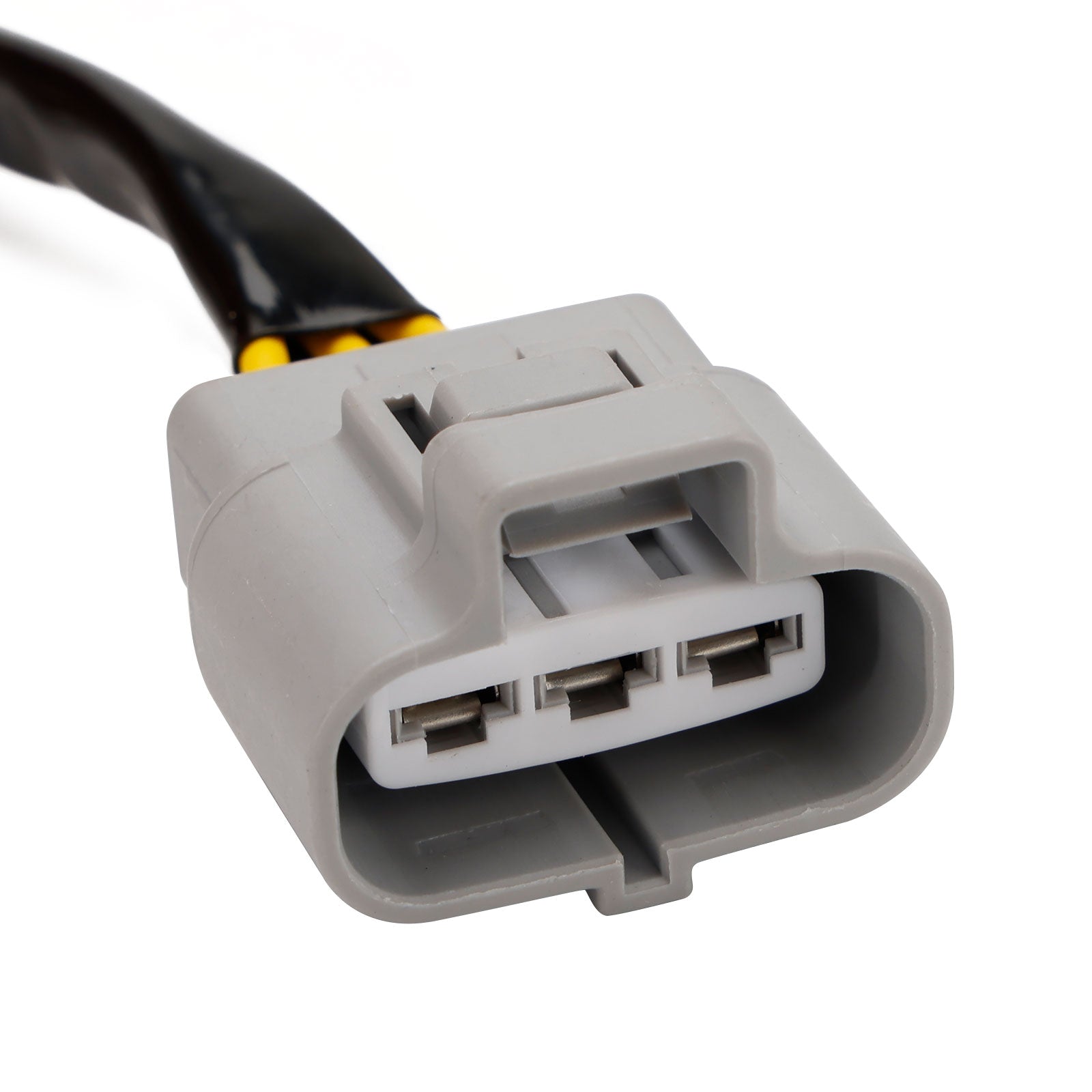 2013-2021 Adventure 1050 1090 1190 1290 Statorregelaar Gelijkrichter & Pakking 61230040000 61230040100