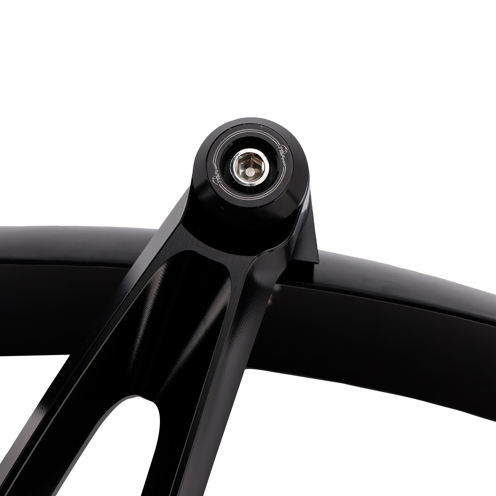 Scrambler 1200 XC XE X Street Twin 900 Rear Wheel Fender Mudguard