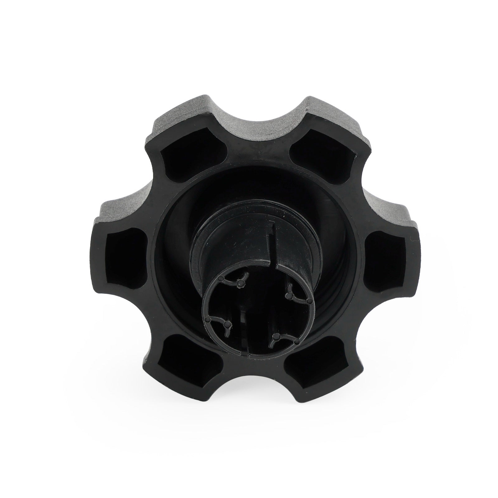 Kawasaki KX KLX KDX Fuel Gas Tank Cap 51049-1108 51049-1089 51049-1104