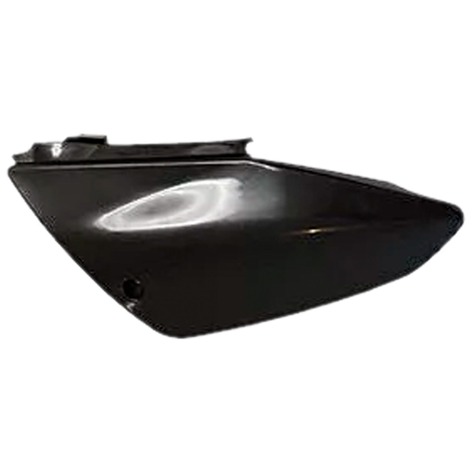 Honda CRF70 Dirt Bike Körper Kunststoff Kit Kotflügelverkleidung