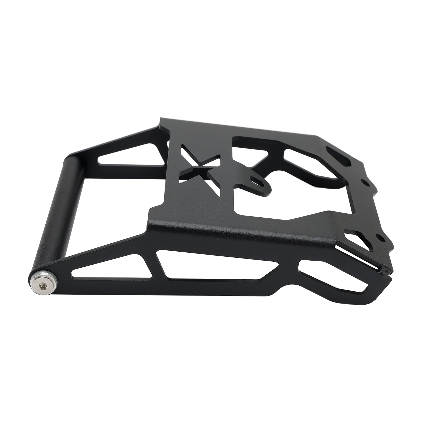 Navigační držák Phone GPS Bracket Extension 16,5 mm pro Ducati Desertx 22-24