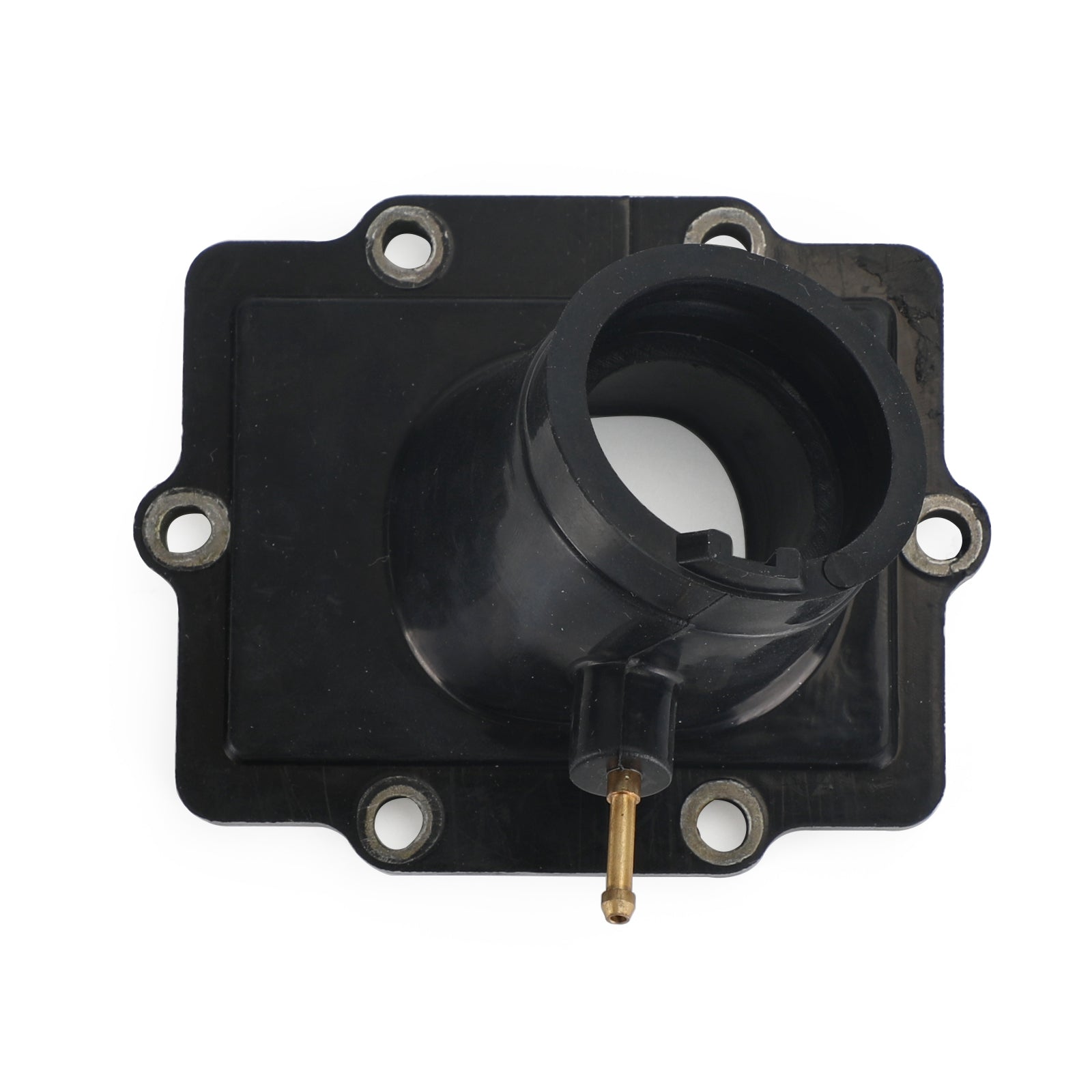 92-94 Kawasaki KDX 250 SR (KDX 250 F) Kohlenhydratansaug-Isolator 16065-1266