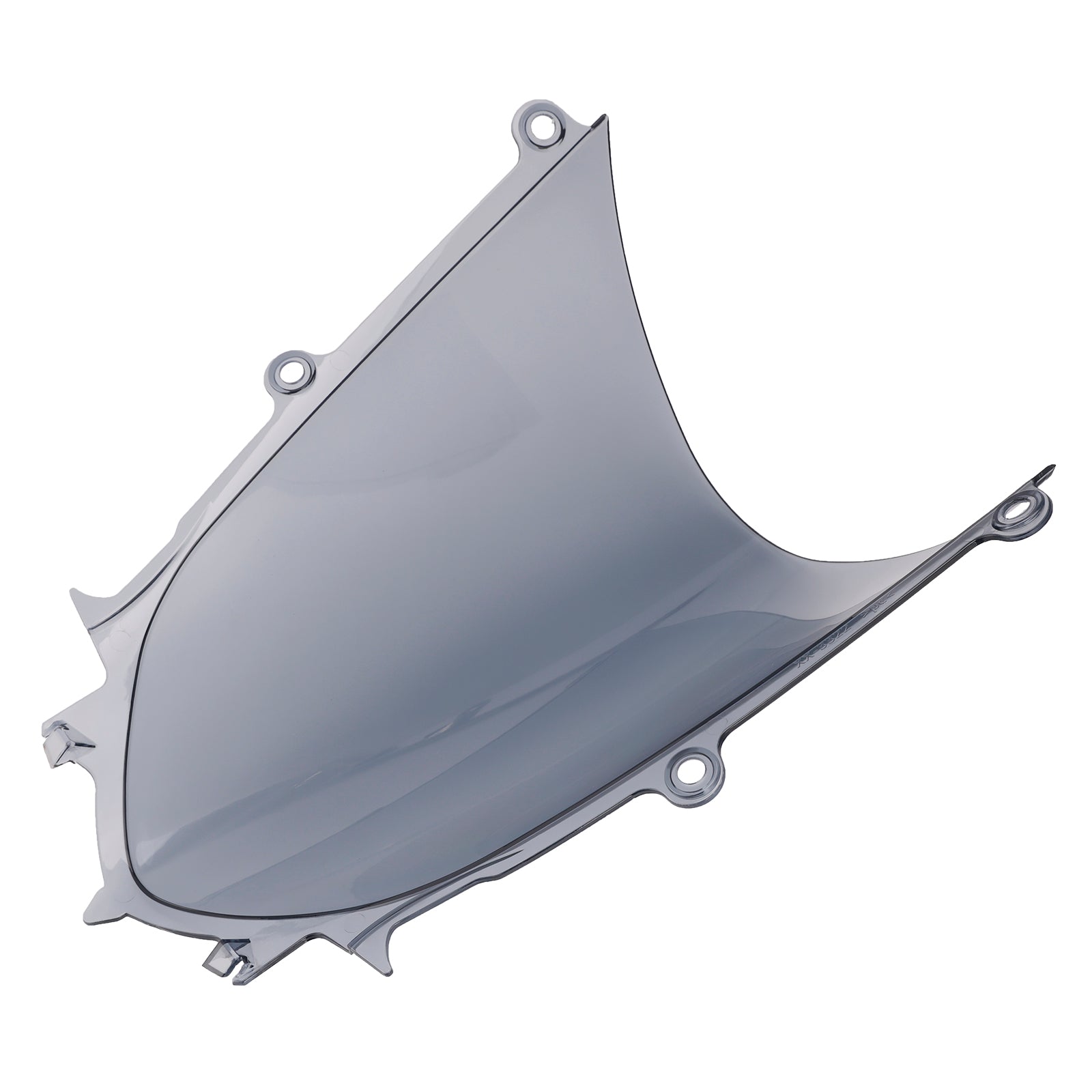 Carenagem do pára-brisa Yamaha YZF-R7 2021-2025
