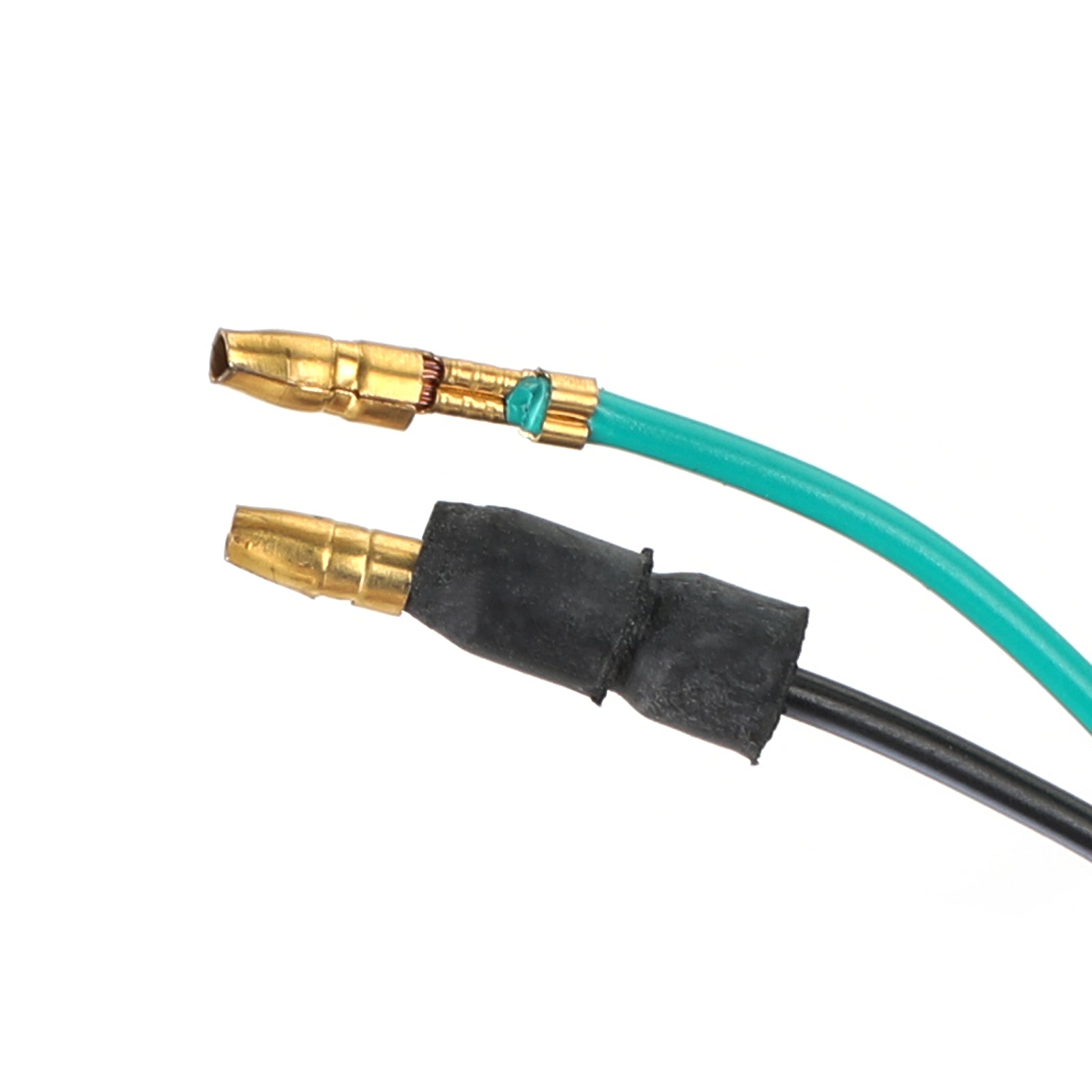 Startstoppbryter Kill Switch Housing for Honda CRF50F 04-21 35130-GEL-D61