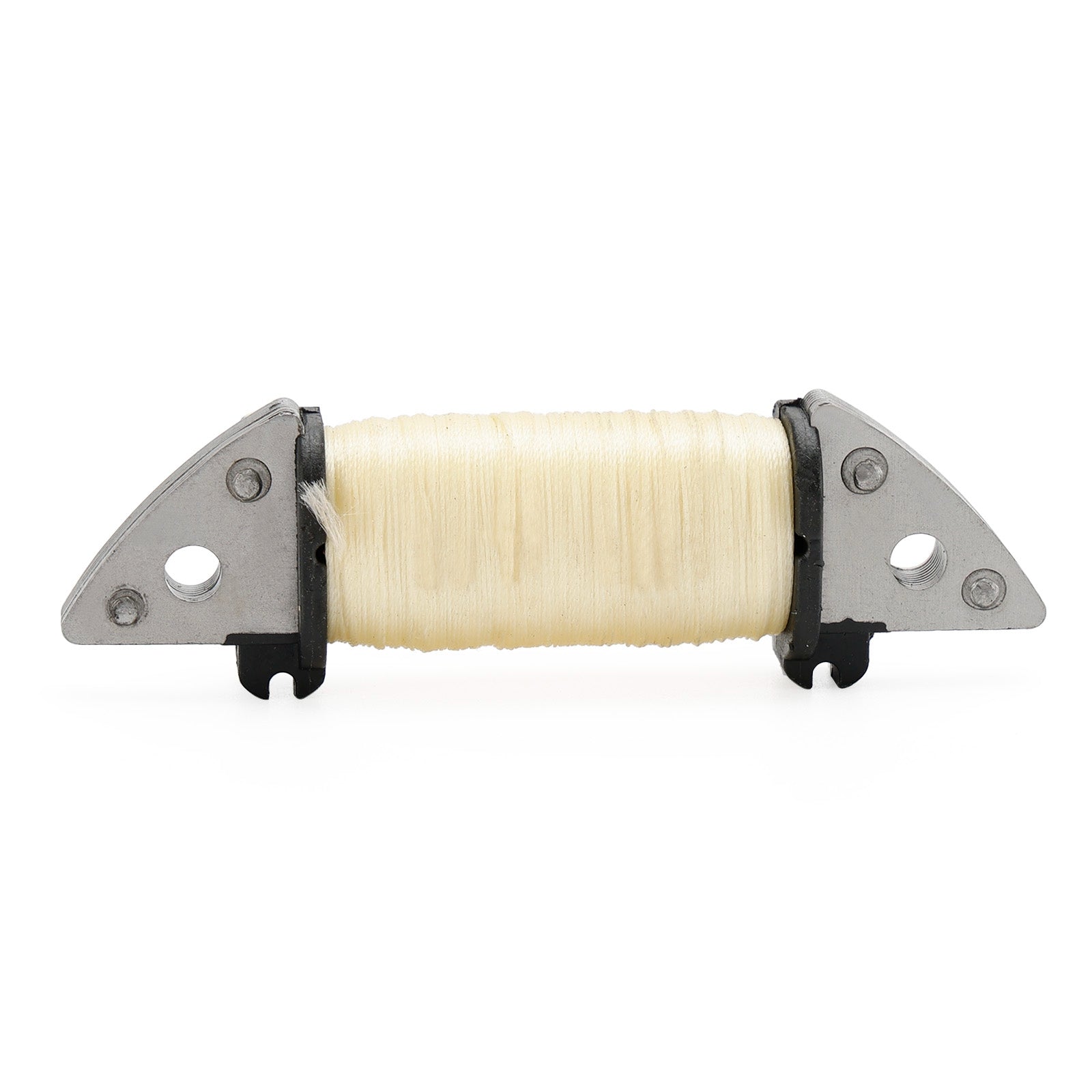 Bobina di ricarica per Yamaha Super Jet 700 SJ700 96-06 WVT700 95-98 62T-85520-00