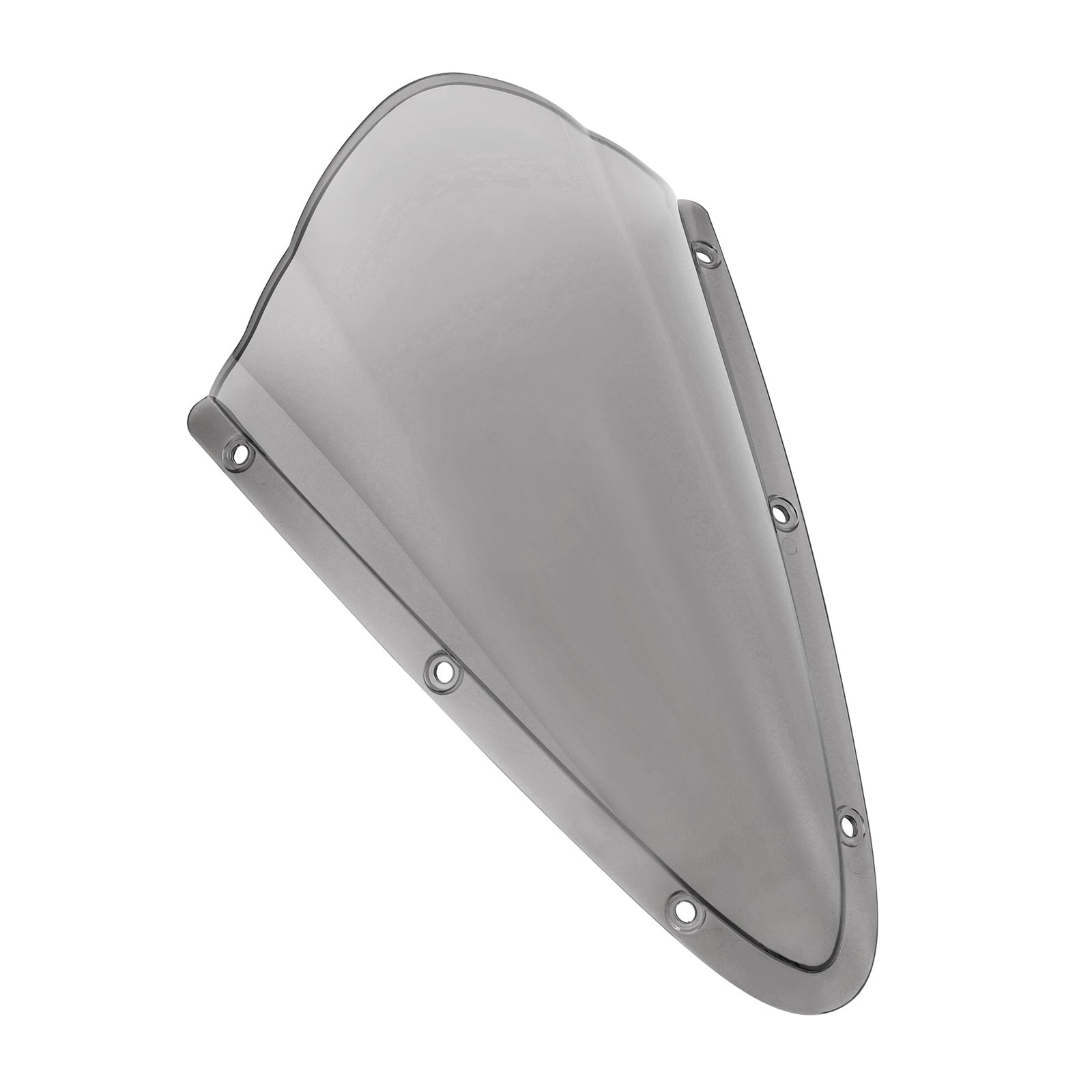 14-18 YAMAHA R125 ABS MONTOCYCILENT Windshield Windscreen