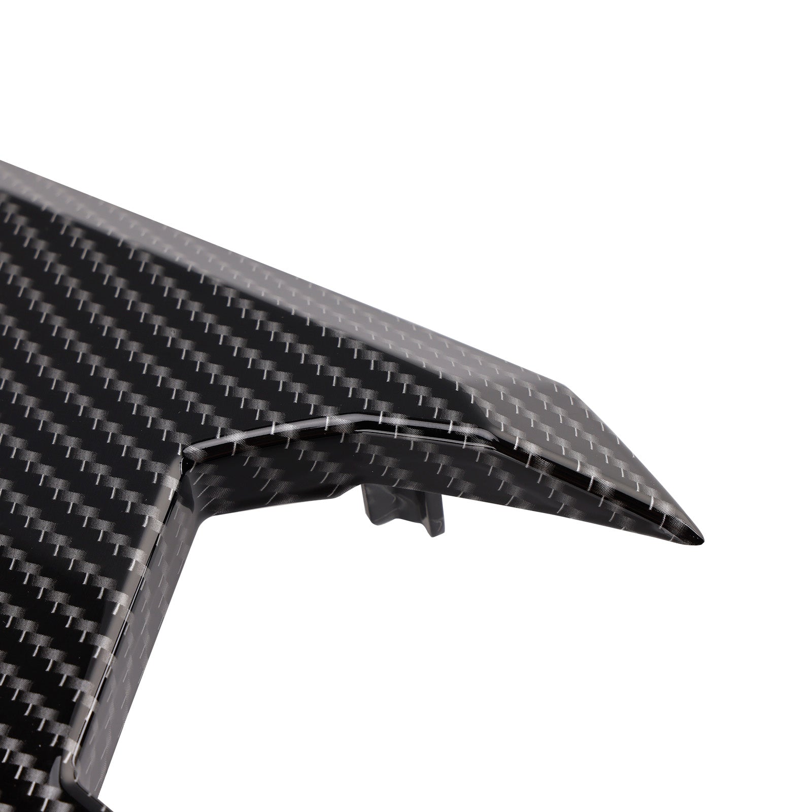 2022-2025 Honda ADV350 Frame Side Cover Panel Guard Fairing