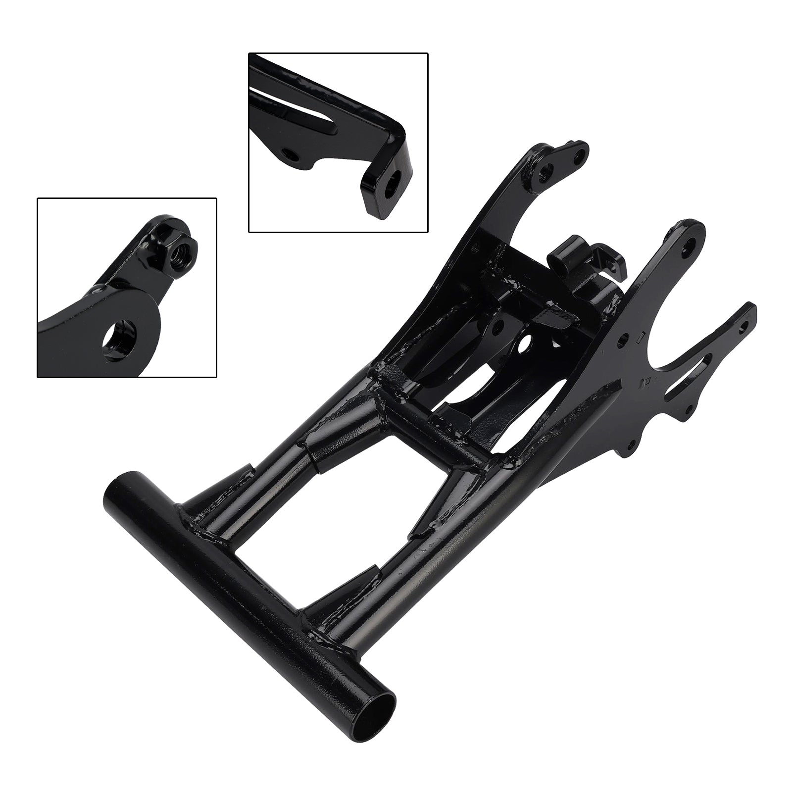 Polaris Sportsman Outlaw 90 2011-2016 110 2016-2024 Swing Arm 0454797-067