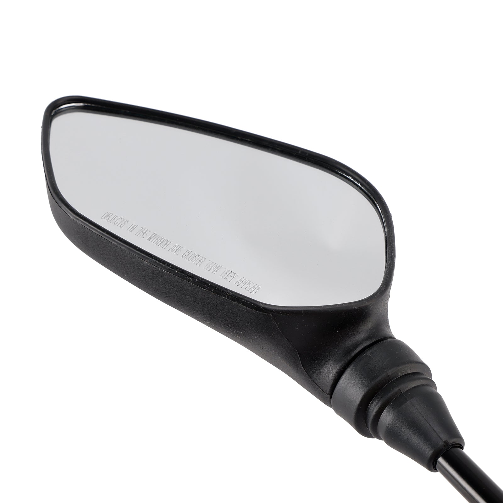 Bajaj Pulsar 135 Ls / Ns 125 Rearview Mirror LH & RH