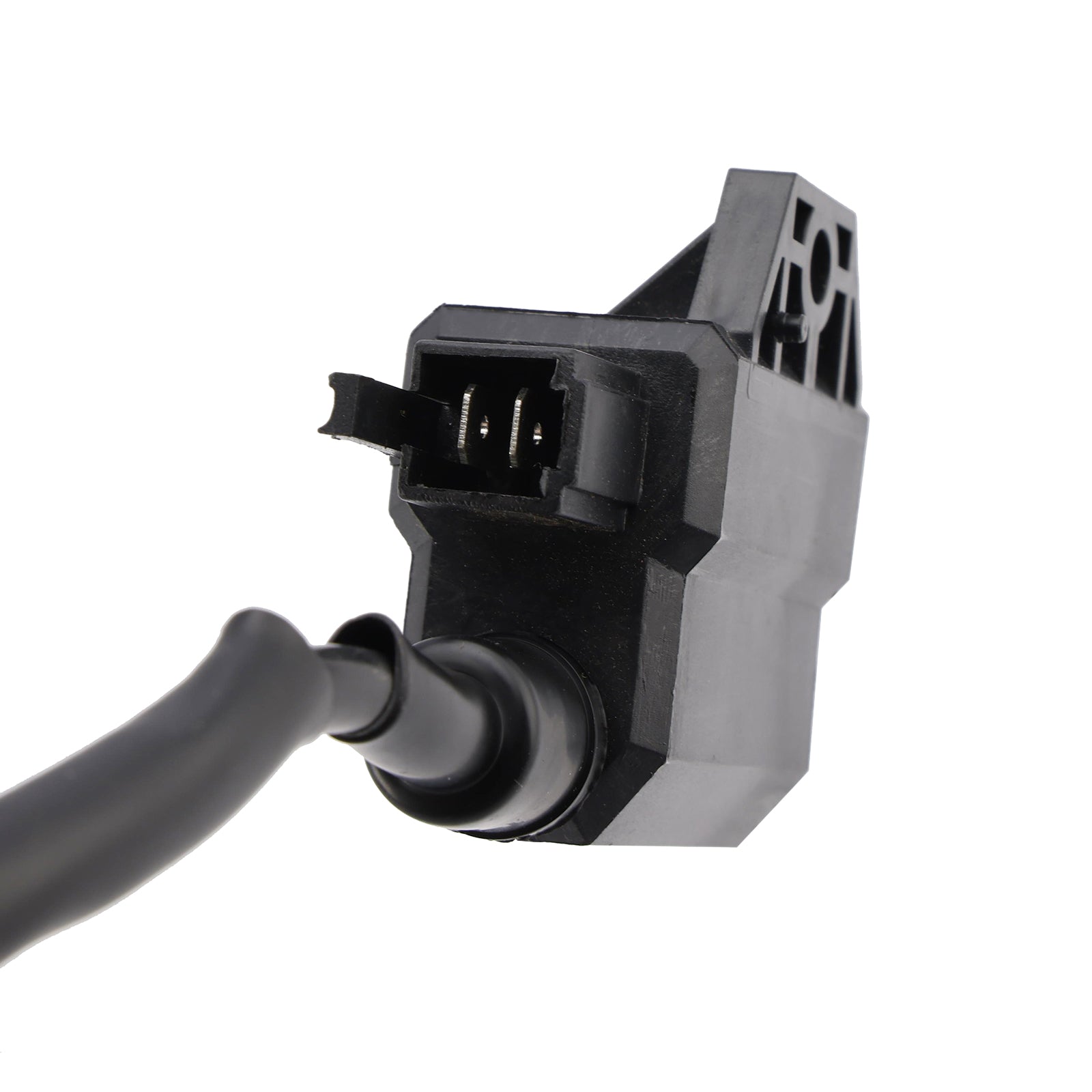 Suzuki LT80 QuadSport 80 1987-2006 LT250S 1989-1990 CDI BOX Igniter