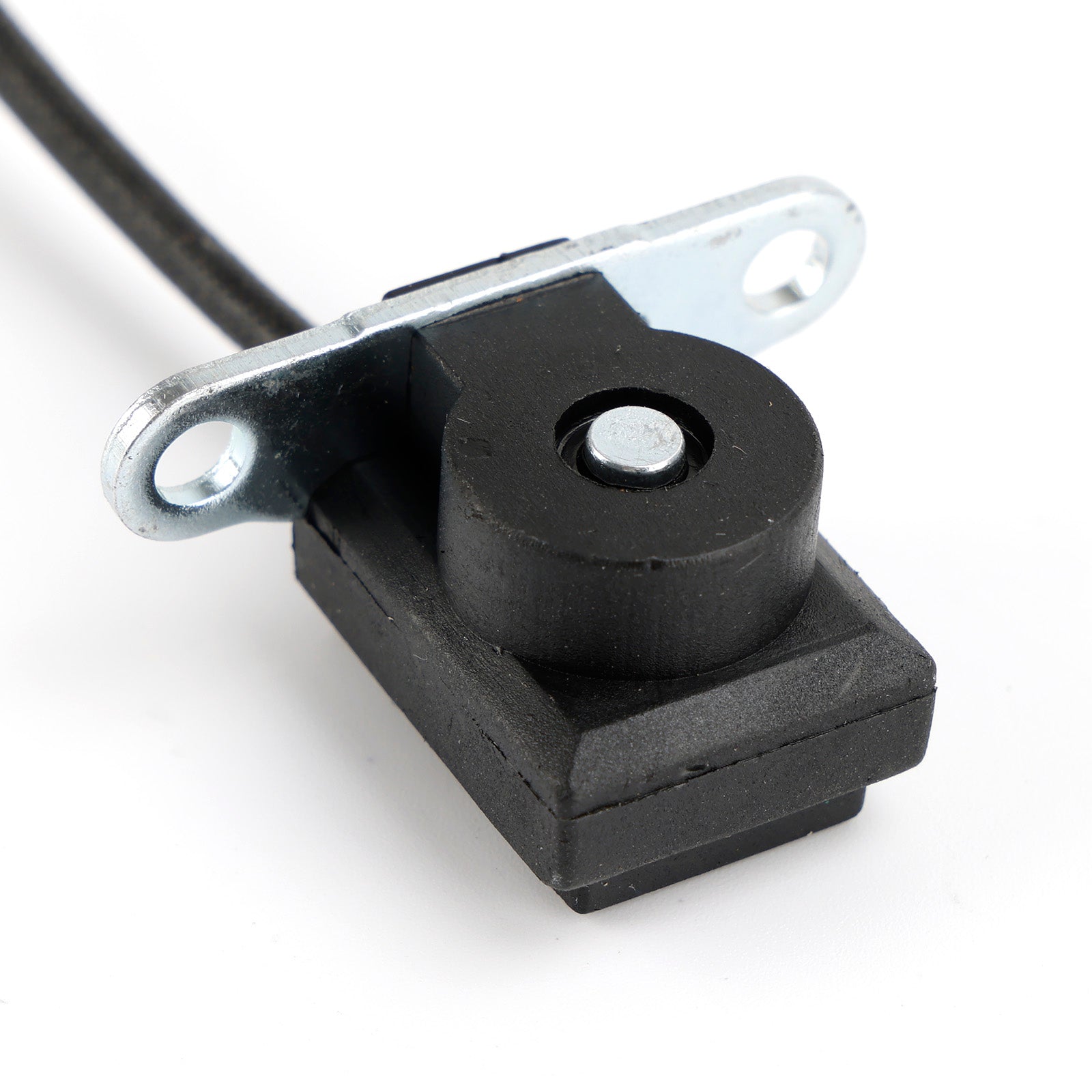 Generatorstatorregulatorpakning til Kawasaki KLX 140 L G KLX140 2008-2023