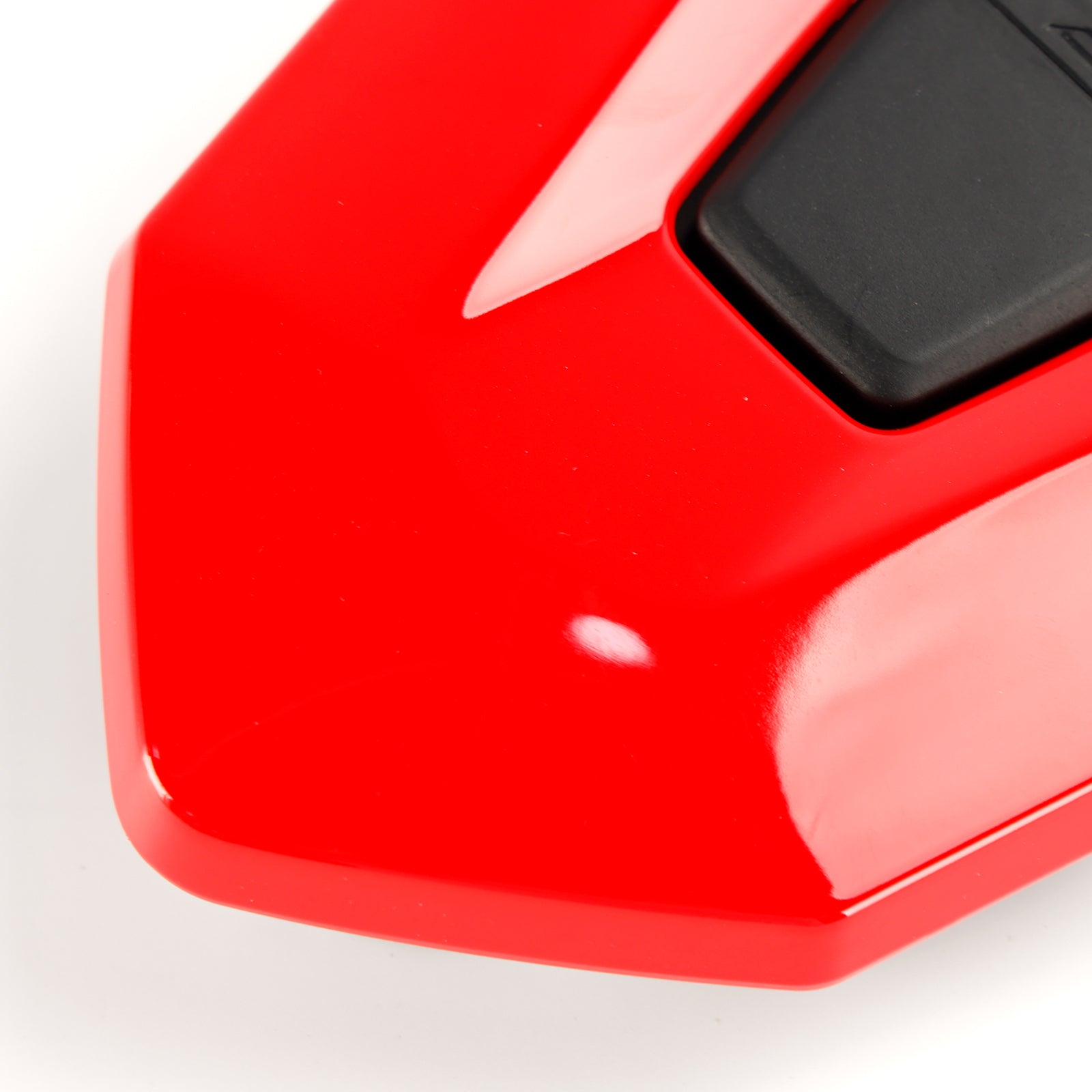 BMW 21-24 S1000R i 22-24 M1000R tylna tylna pokrywa siedzenia owiewki