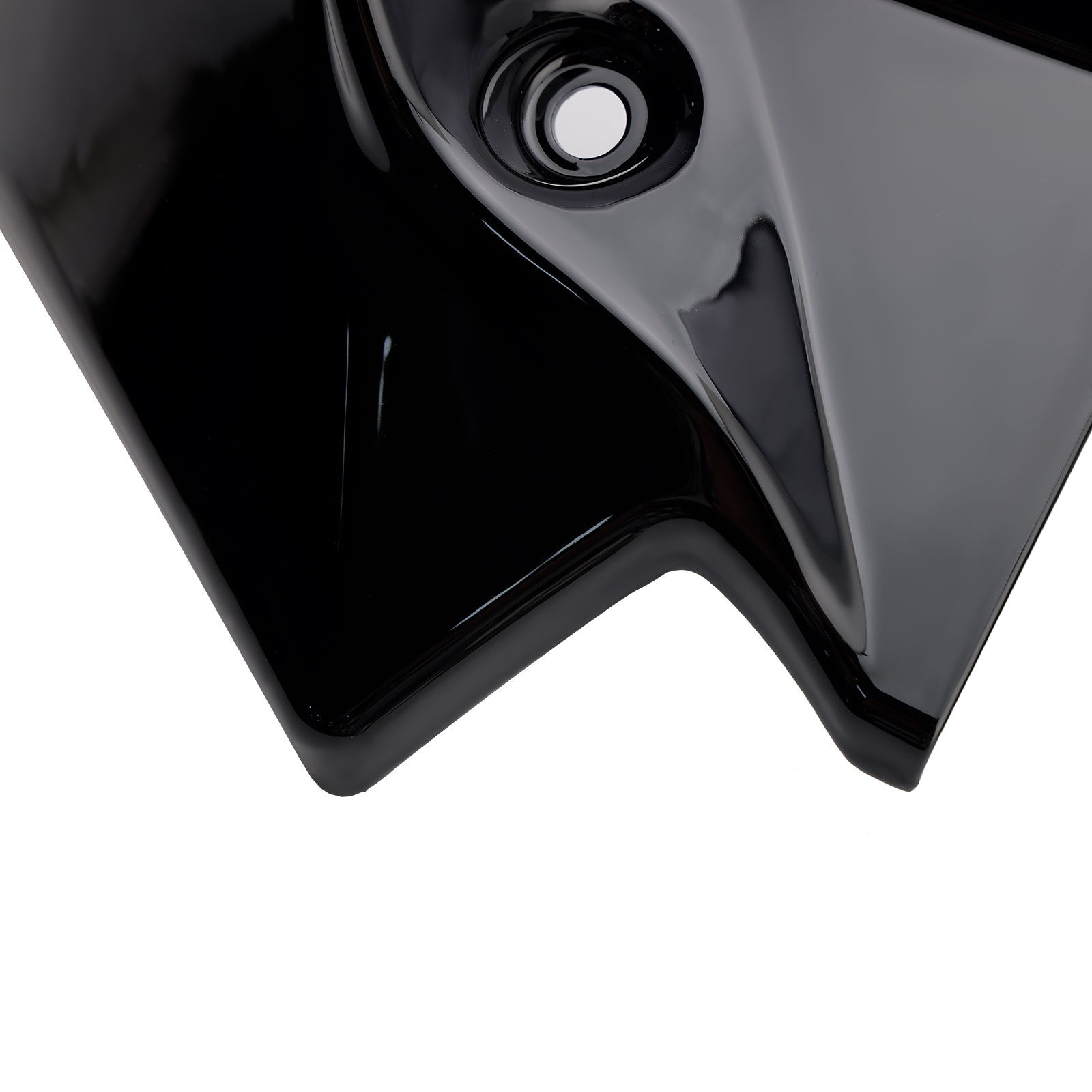 KAWASAKI Z650 2021-2024 FAUCHE DE SPOIFFER DIVERFORCE FAUCHER