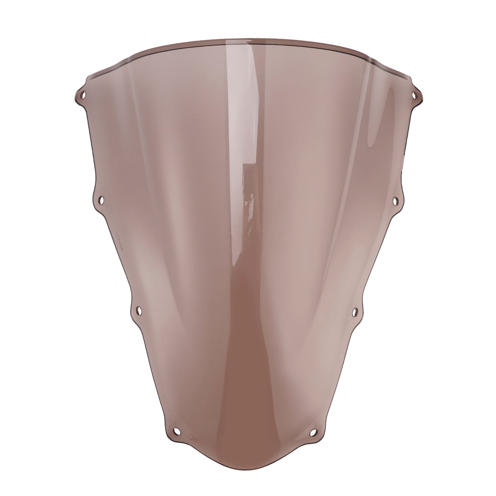 2003-2006 Aprilia RSV1000 Windshield WindScreen