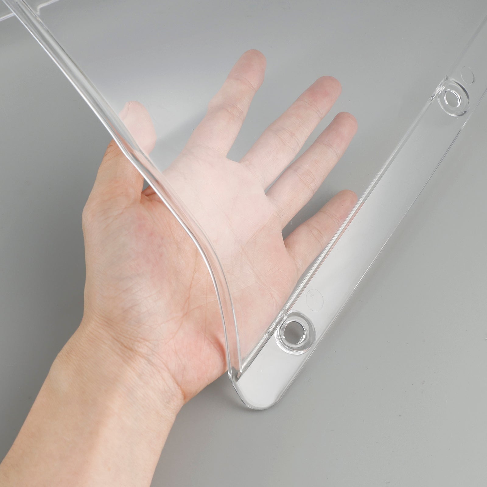 14-18 YAMAHA R125 ABS MONTOCYCILENT Windshield Windscreen