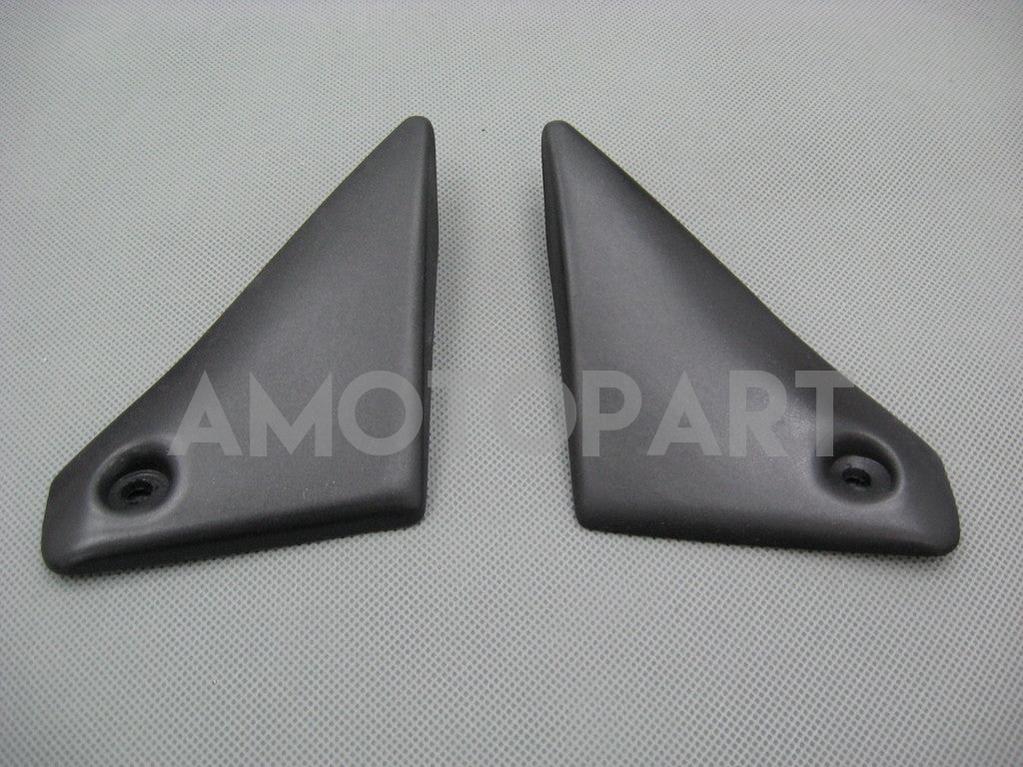 Amotopart 2000-2001 Yamaha YZF 1000 R1 Blue & White Style2 Failing Kit