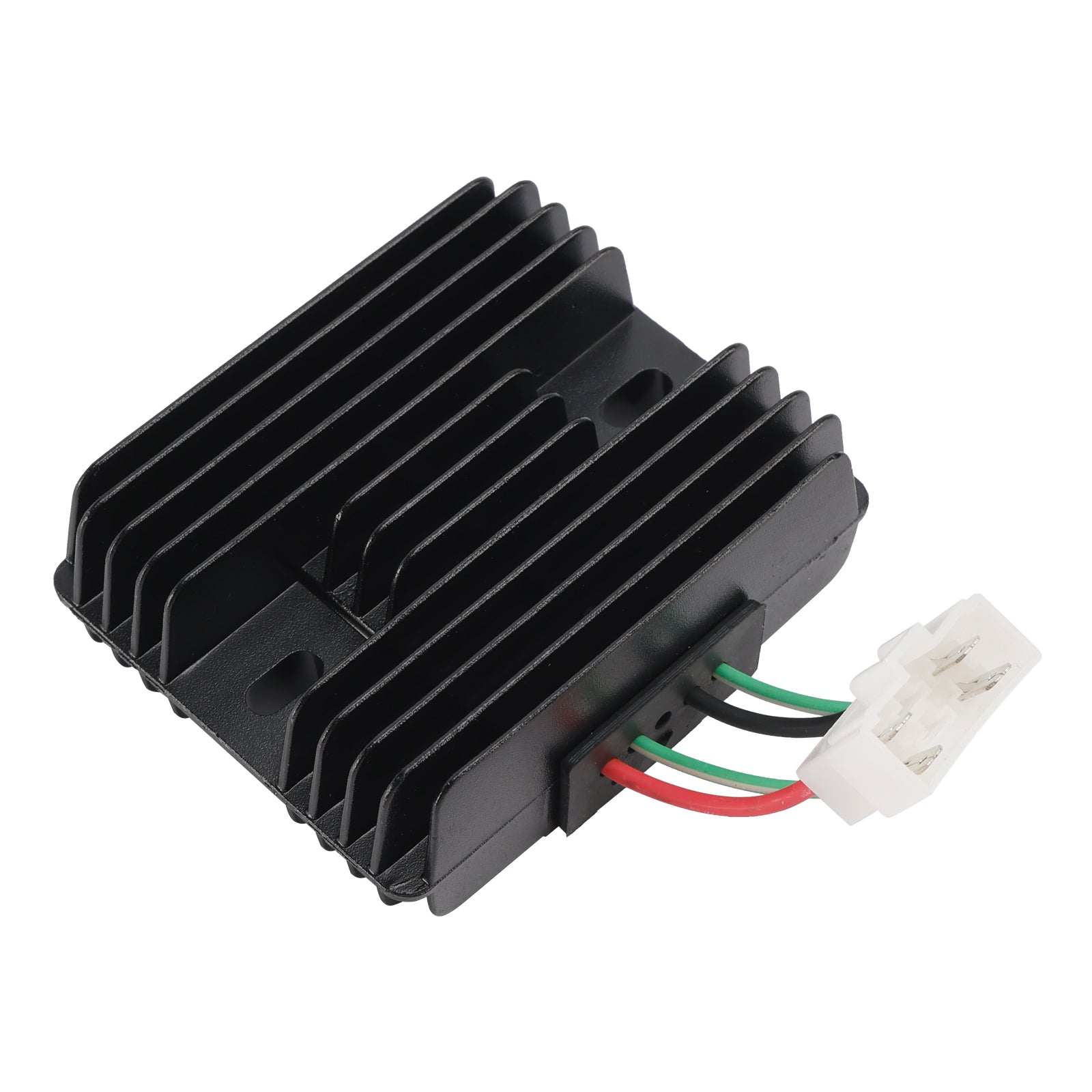 Kohler Ch395 Ch440 Enginses 18 Amp Regulator-Voltage 17 403 07-S