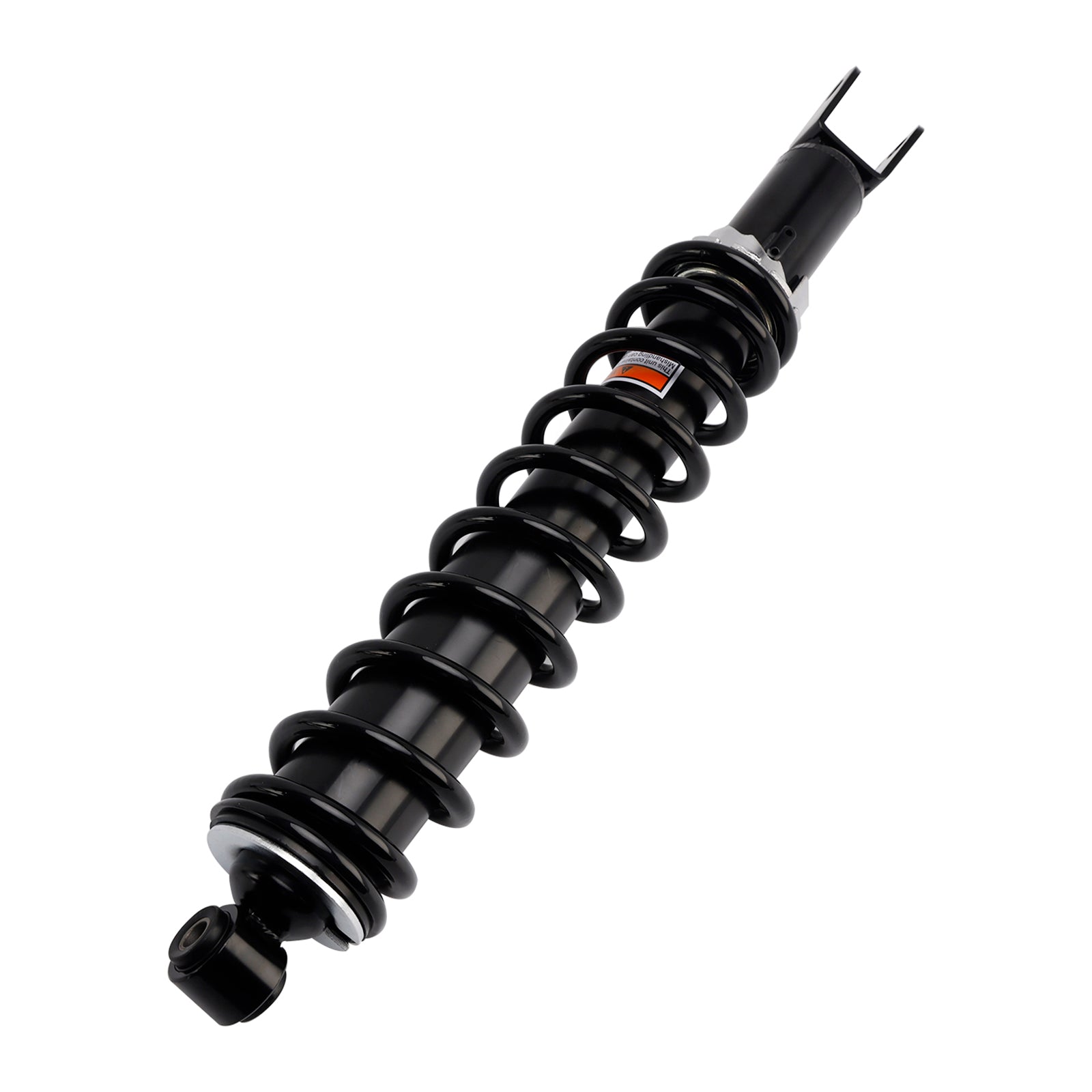 2014-2020 Honda TRX420 Rancher 2014-2019 Foreman Rear Shocks 52400-Hr3-A21 1 Pcs