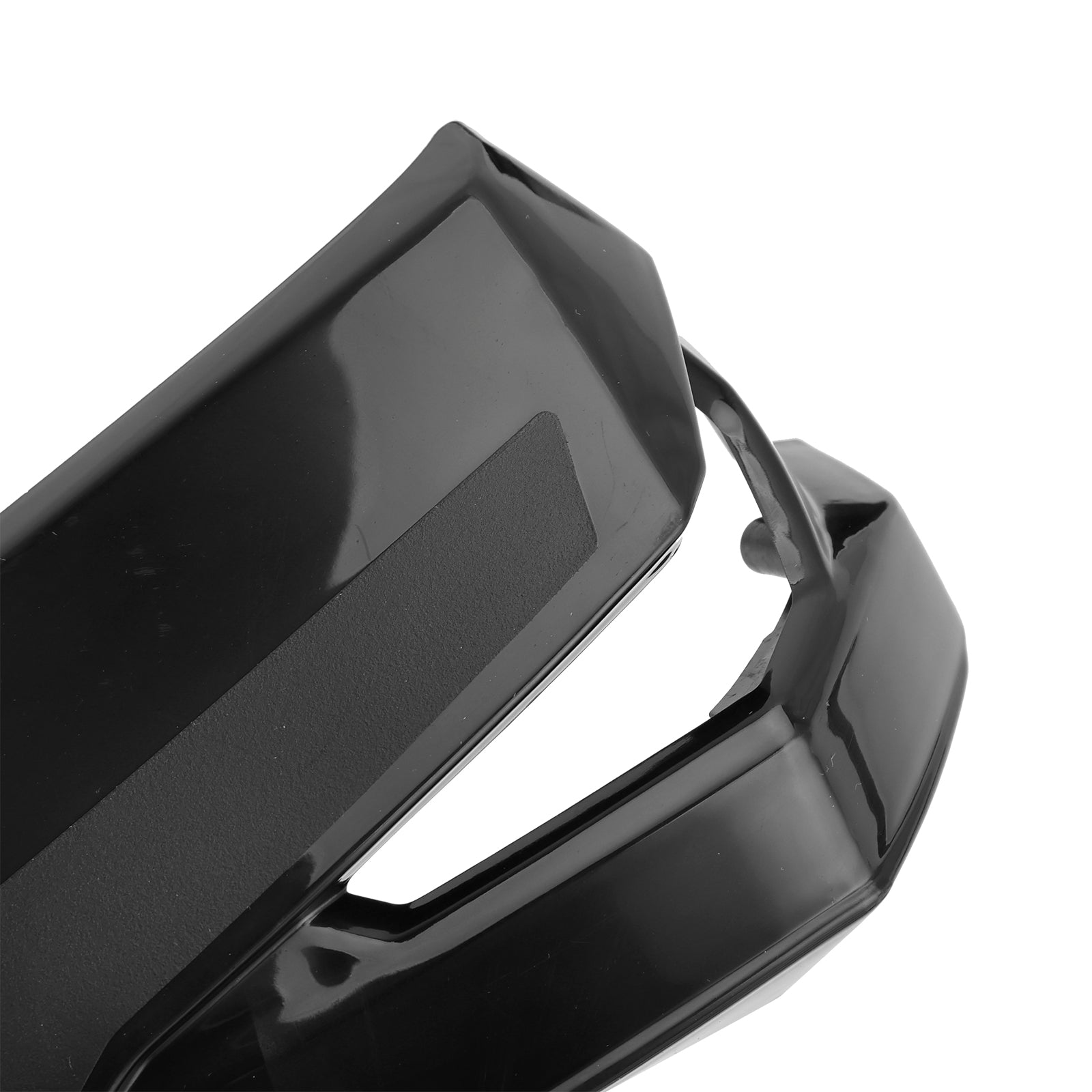 Honda NX400 NX500 2024- CB500X 2019-23 CB400X 2020-2023 Handschutzschutz