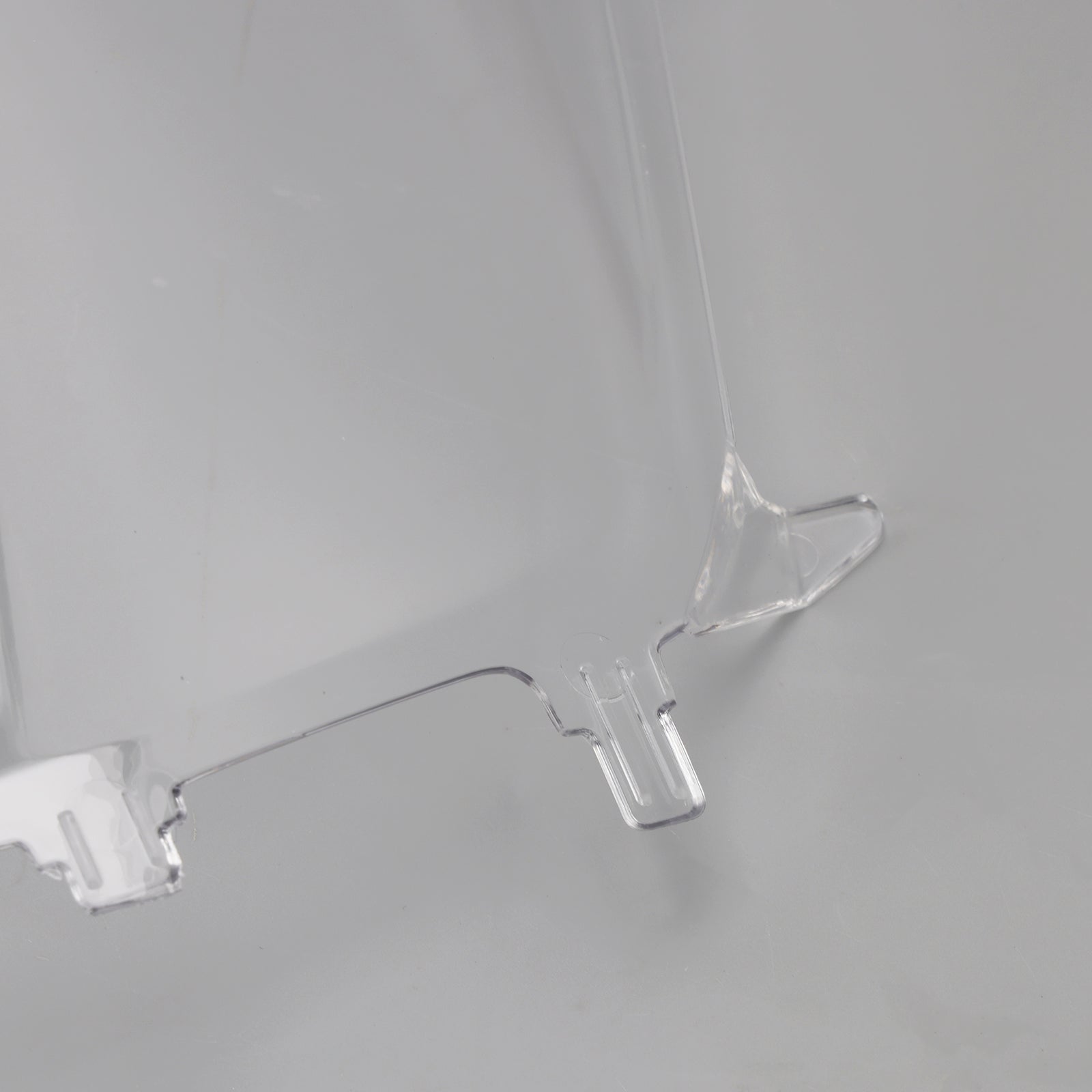 2025 YAMAHA YZF R9 Windshield WindScreen