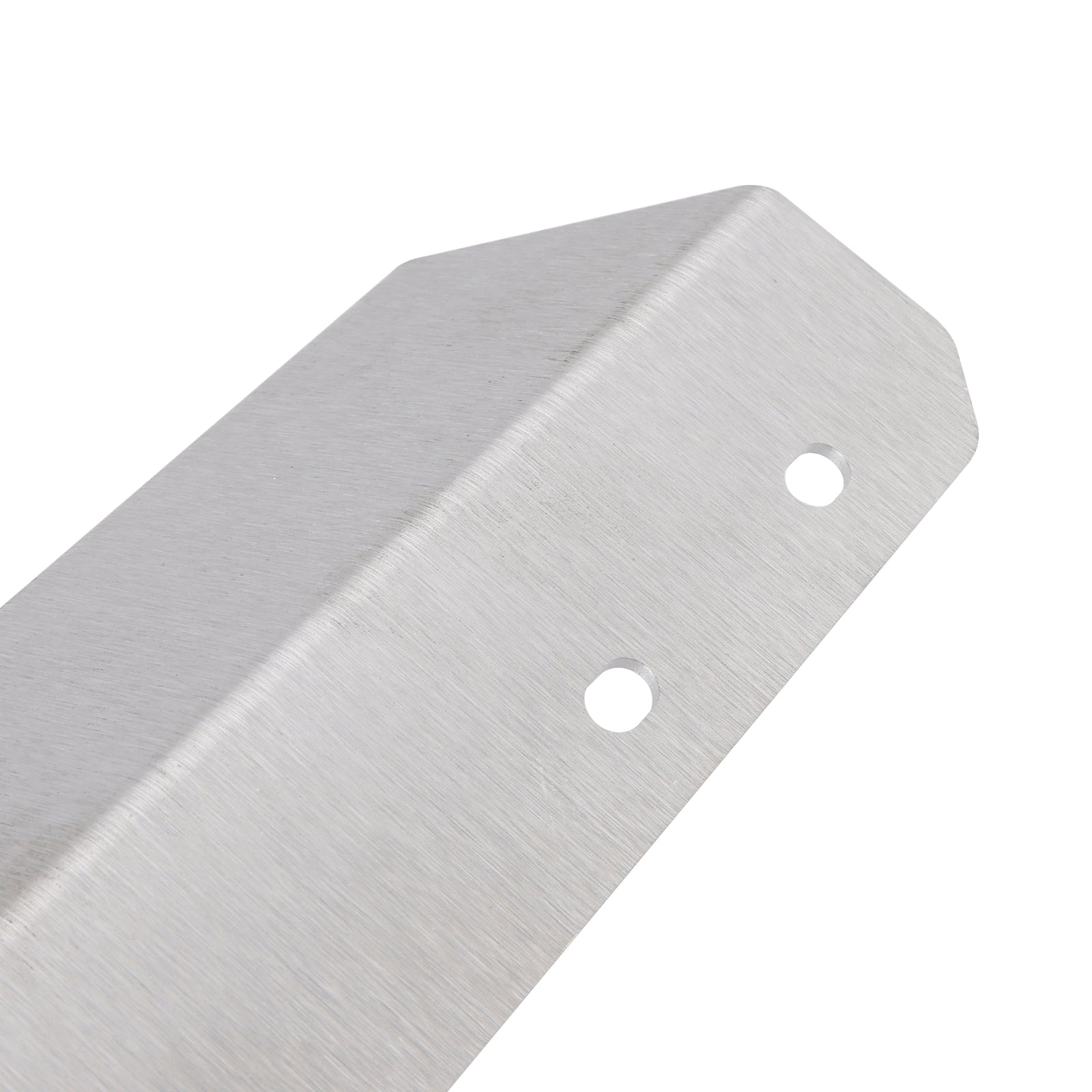 2019-2023 Husqvarna Svartpilen 125 250 401 Front Fork shock absorber pertection cover