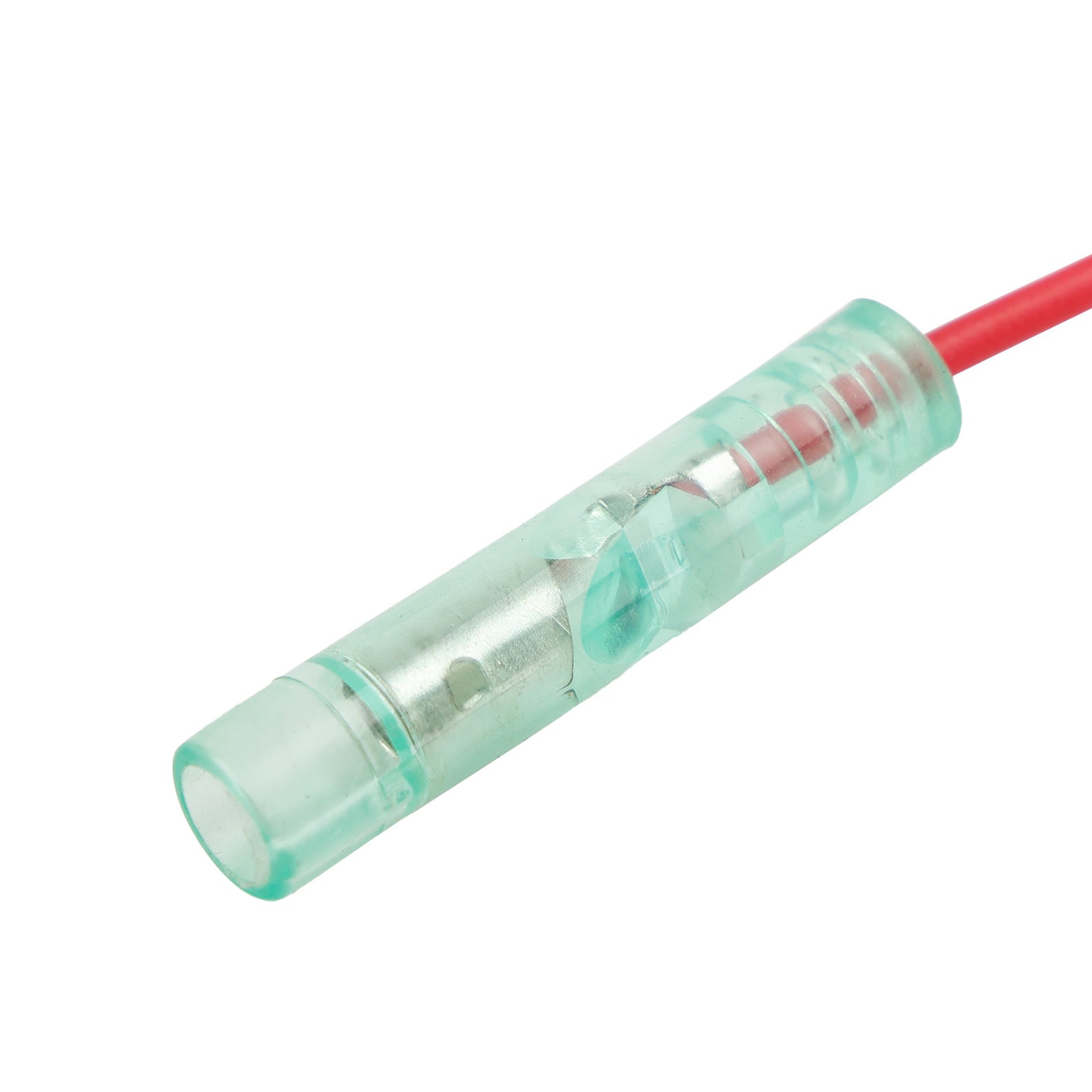 Exciter-spoel voor Nissan Tohatsu 25 30 35 40 HP 2-slag 3G2-06021-0 3G2-06021-1