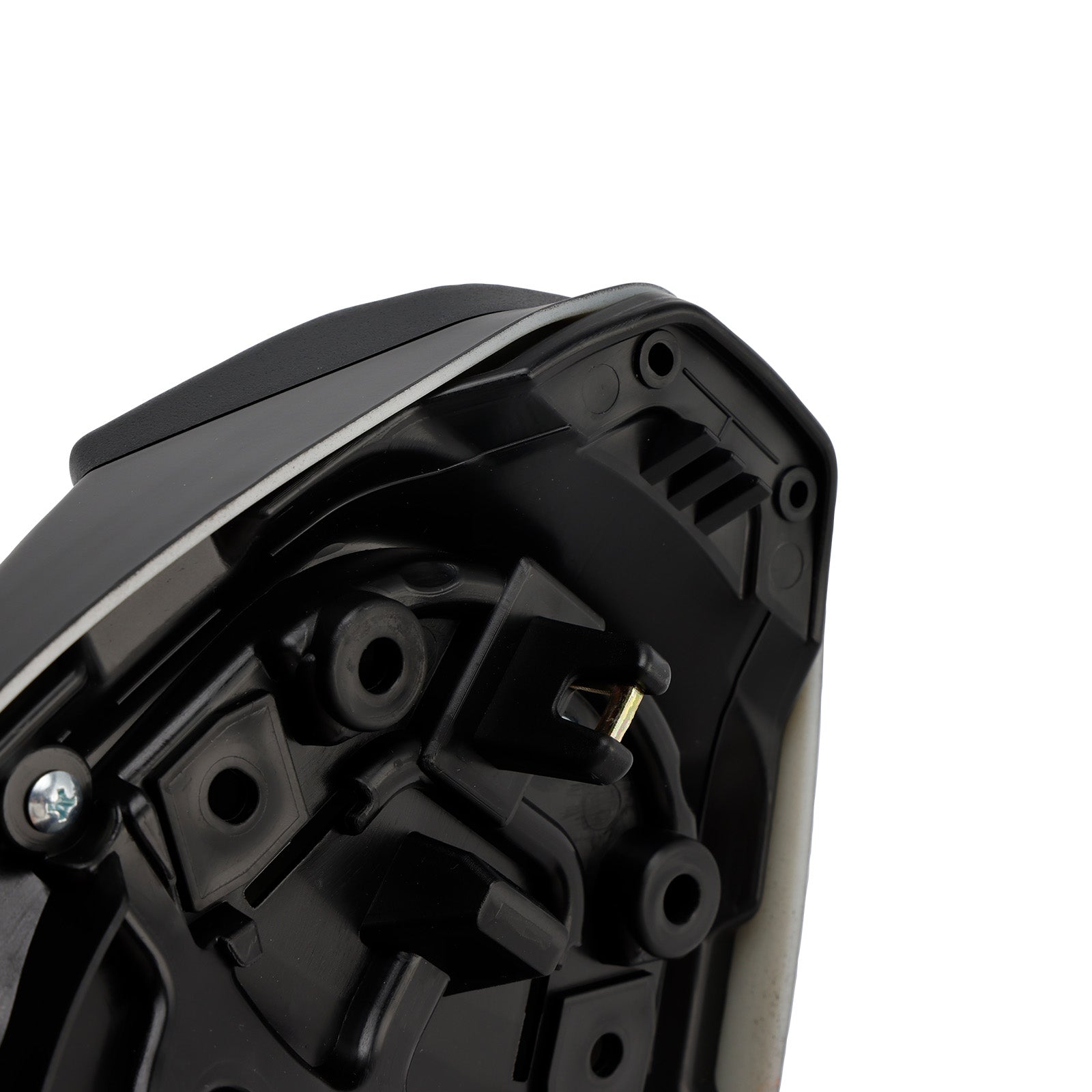 Kawasaki Z900 Z900SE 2025-2026 Tail Rear Seat Fairing Cowl