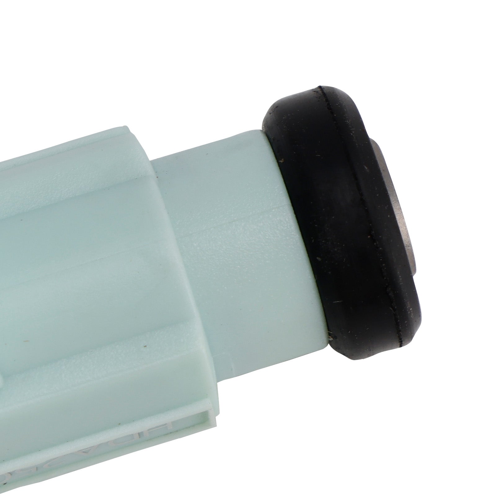 07-11 Suzuki SV650 03-08 DL650 Fuel Injectors 15710-27G00