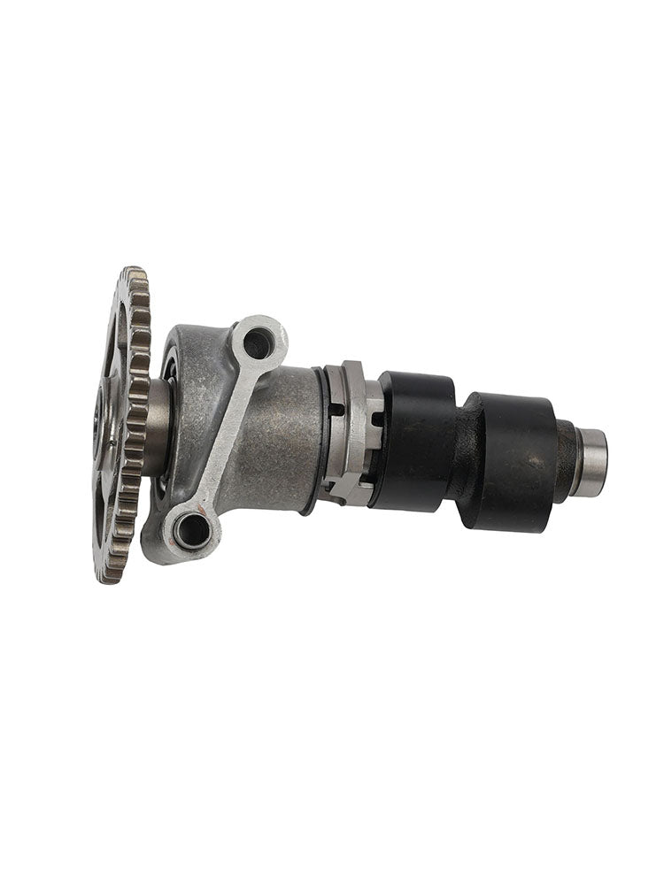 03-05 Ensemble d'arbre à cames Honda Rincon TRX650 FA 14100-HN8-P00