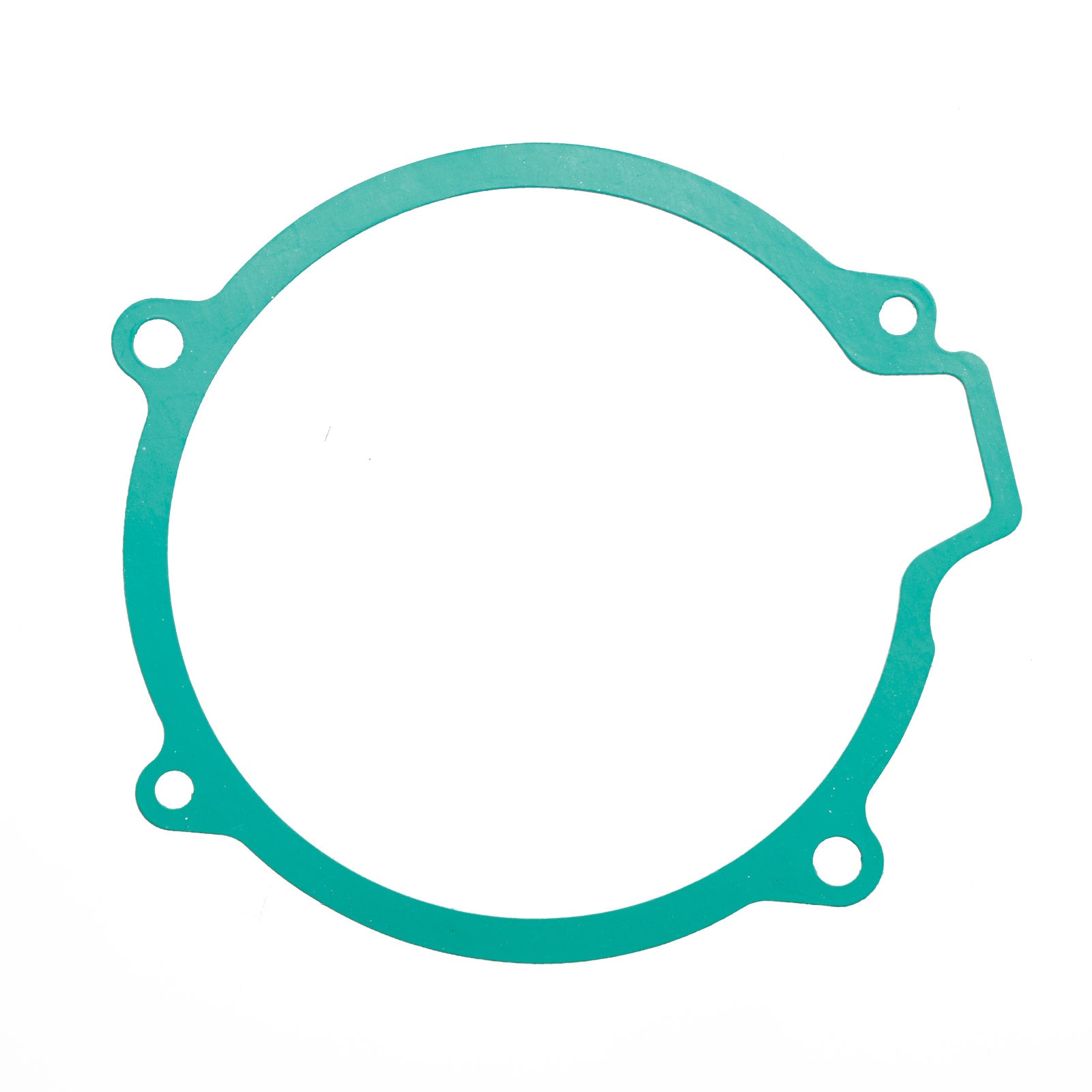 1983 Kawasaki KZ 550 KZ550A Regulator Rectifier Magneto Stator Gasket