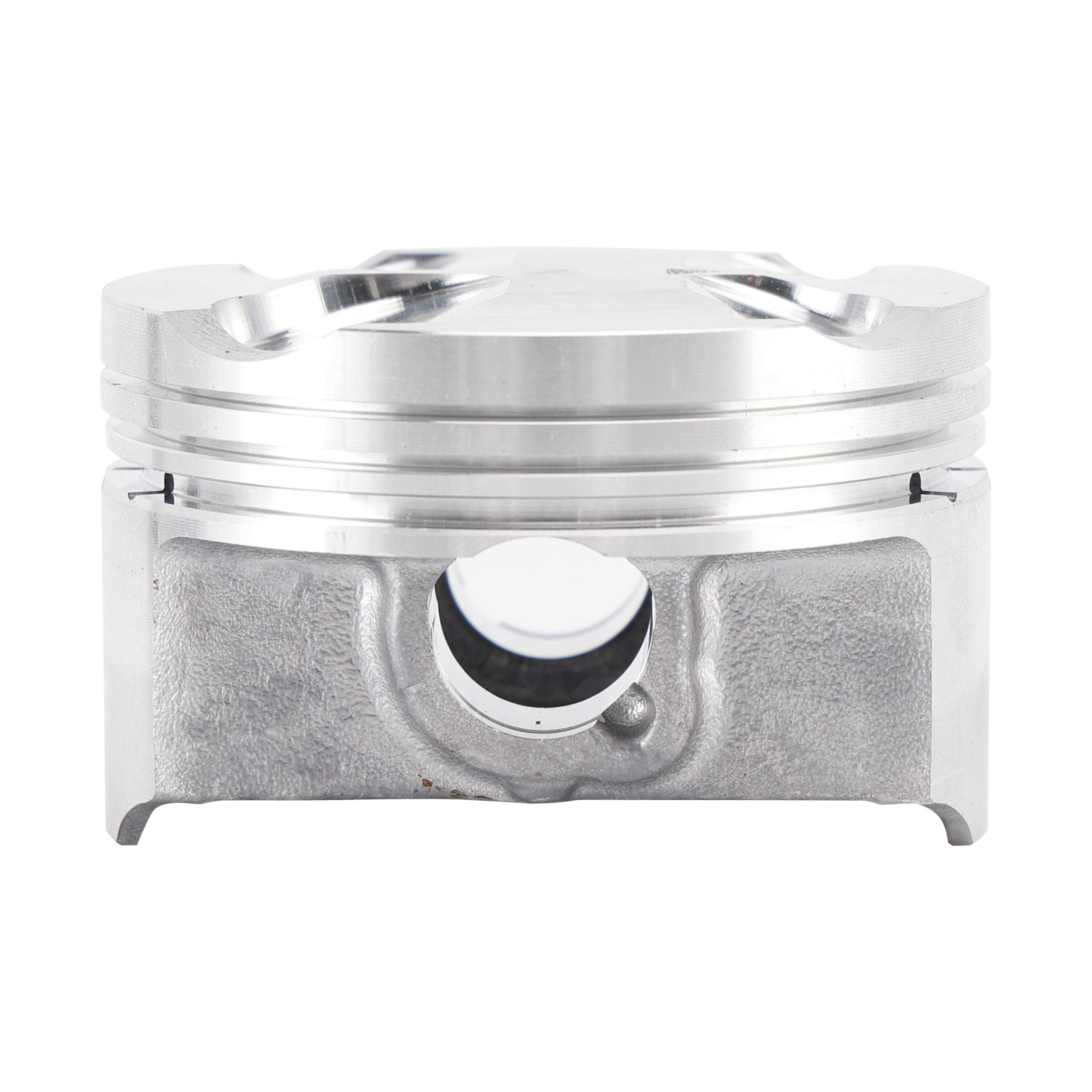 Malaguti Rst Xsm Xtm 125 Orcal 125 Fb Mondial 125 150cc Cylinder Piston Kit