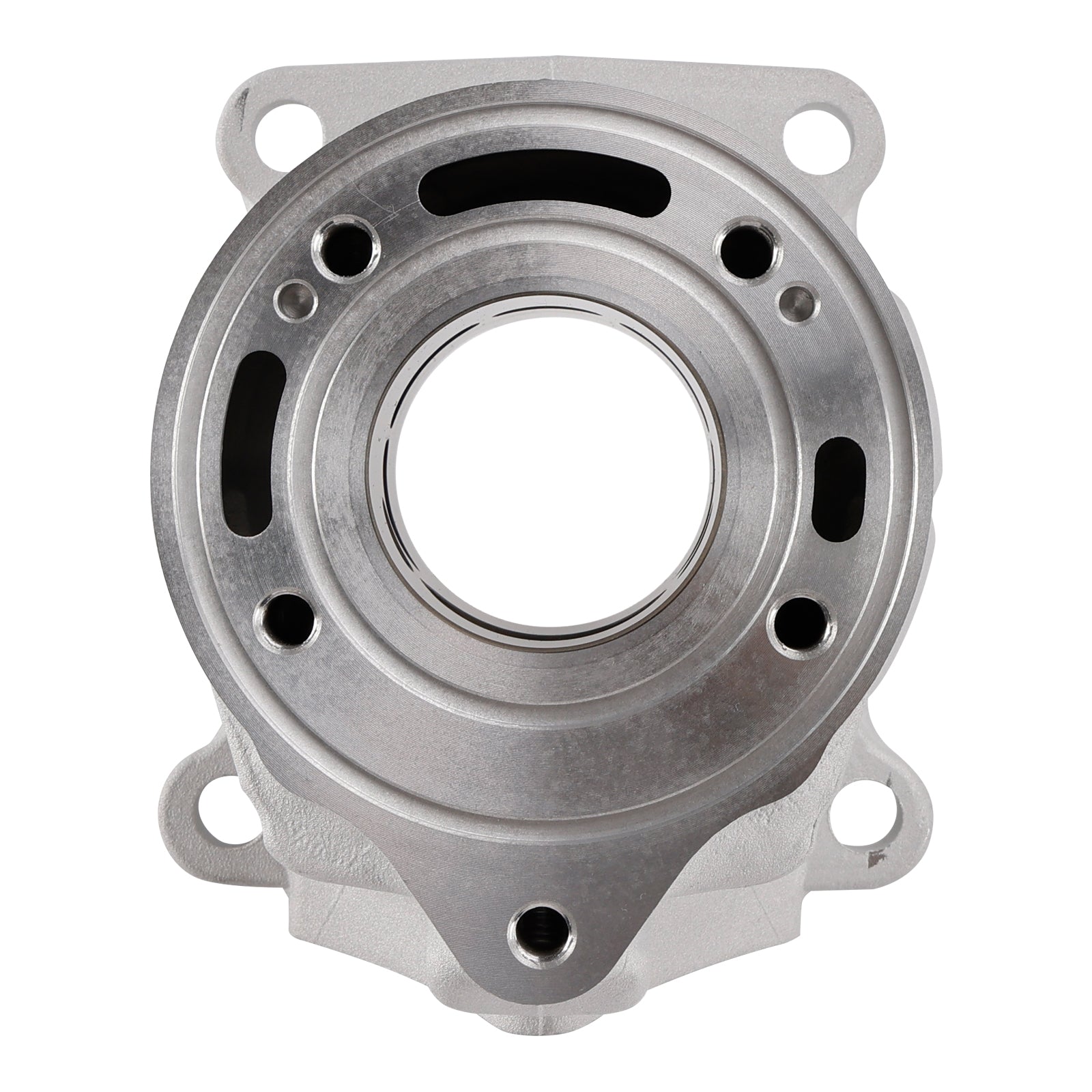 2009-2023 Husqvarna Tc50 Tc 50 Mini Sx50 Sx 50 Mini Jr Cylinder 45230038000