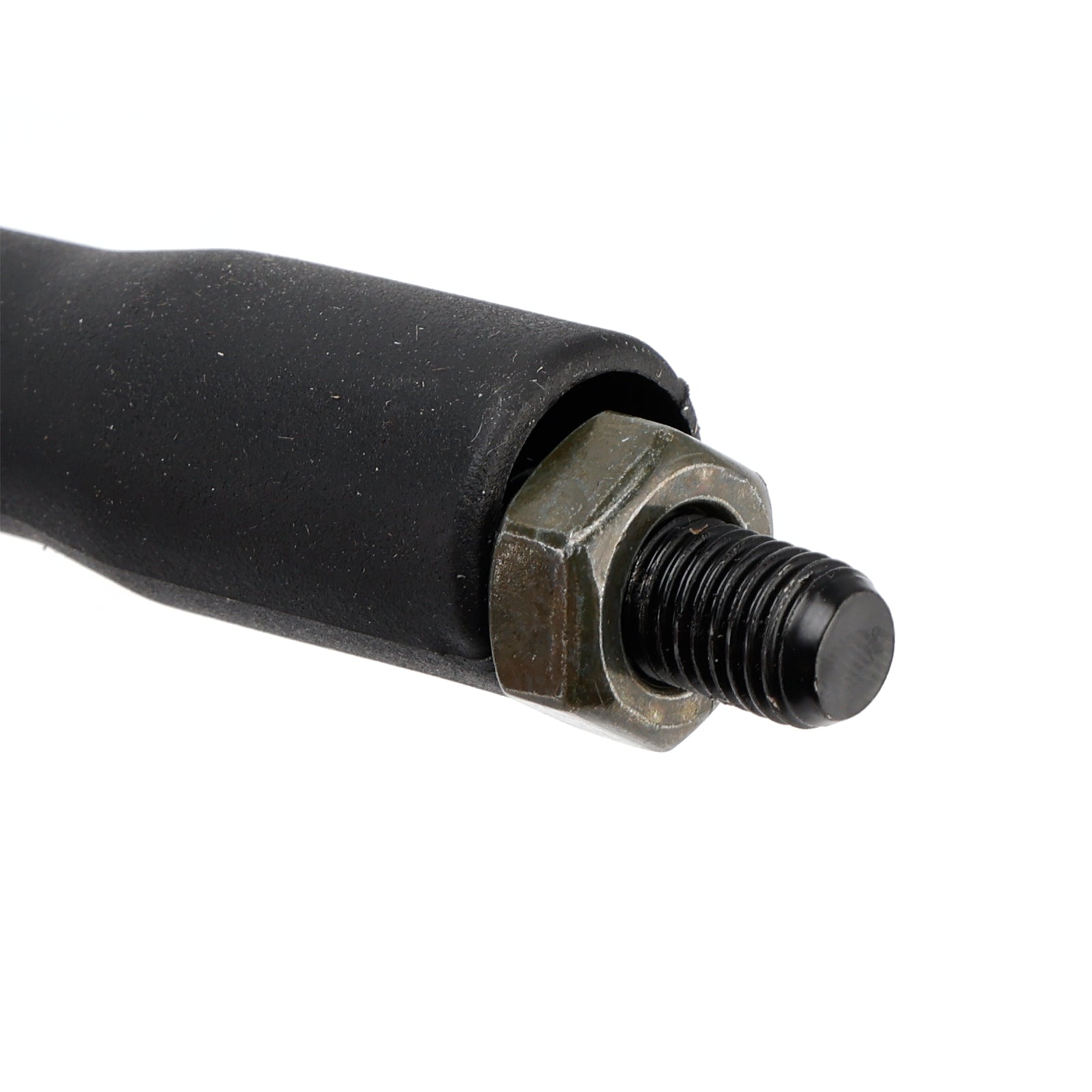 Duke 125 200 250 390 Adventure 390 2011-2025 Rear View Mirror Set LH & RH