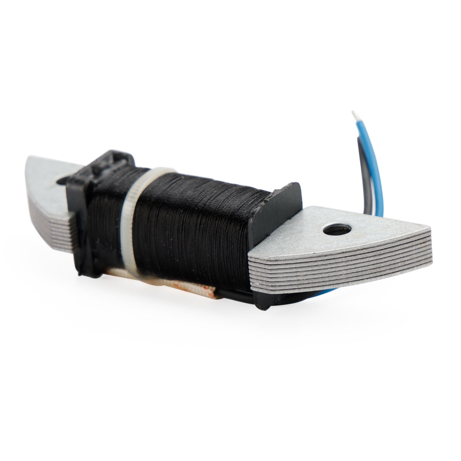 Primärladungsspule für Suzuki Außenbord 32140-93900 9.9/15 PS 83-17 15msj/15msg