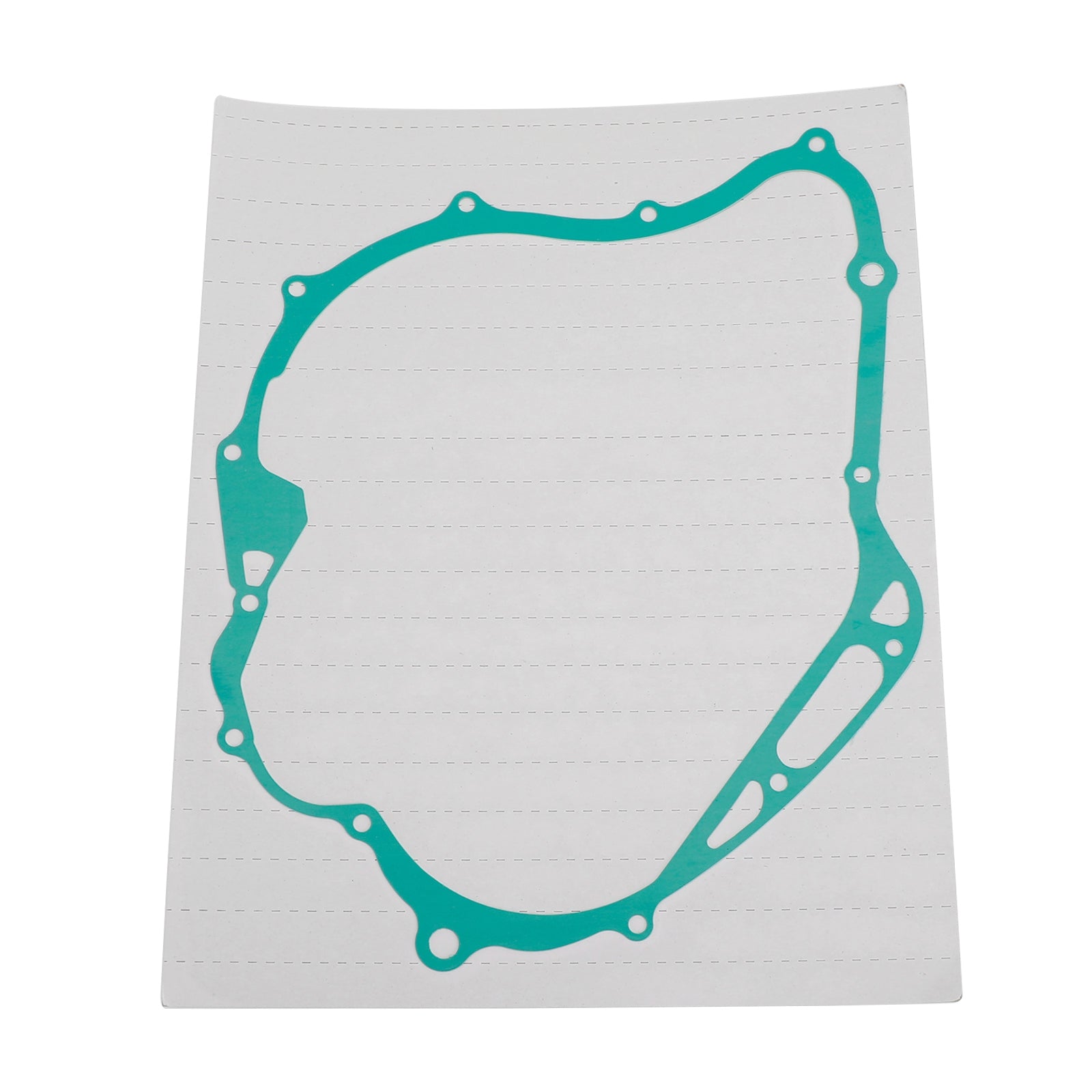 Joint de couverture de l'alternateur Yamaha 5EL-15451-00 4x7-15451-00 3EG-15451-00